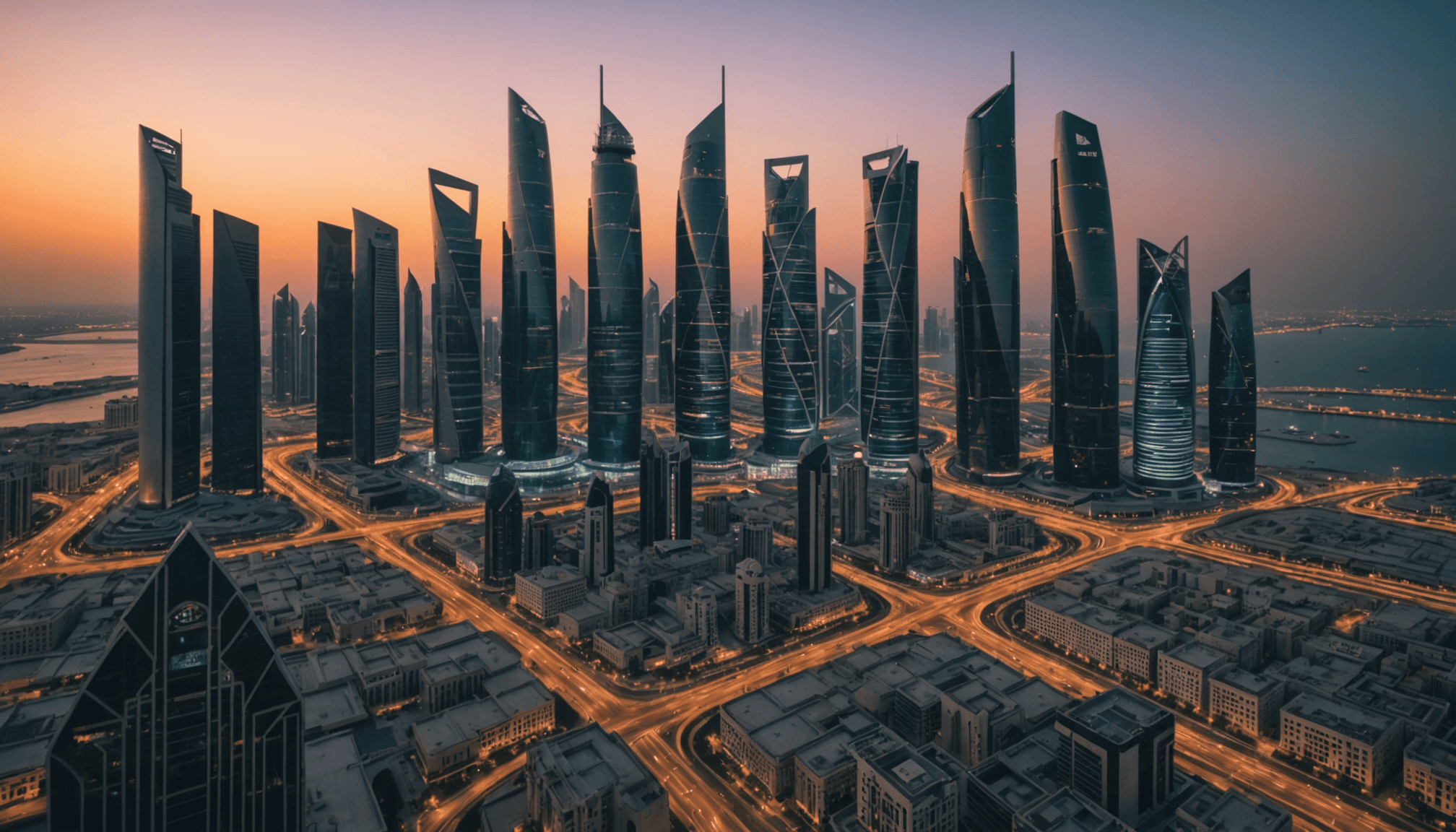 Qatar’s Terror Finance Machine: The Billion-Dollar Deception Undermining Global Security