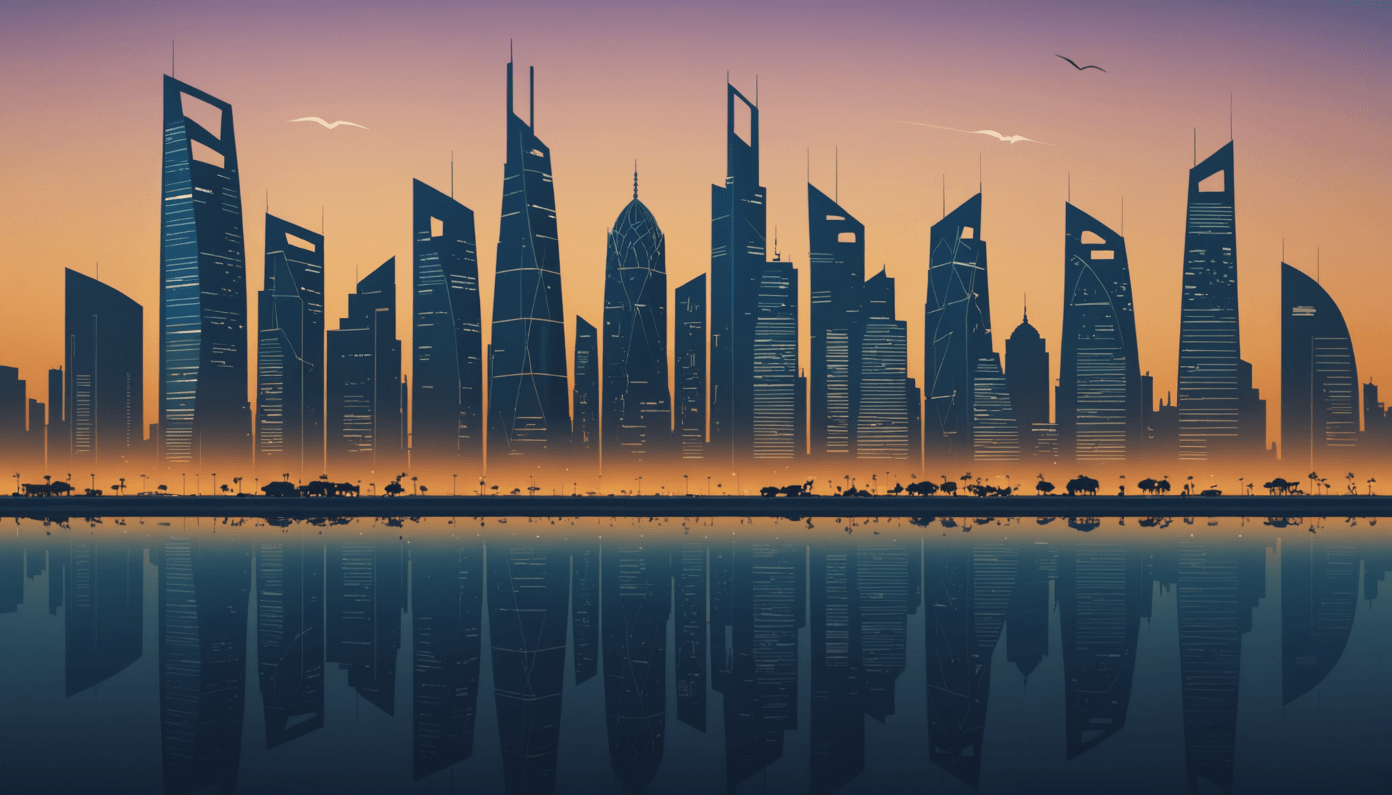 Qatar’s Web of Covert Finance: The Truth Behind Doha’s Global Influence Operations