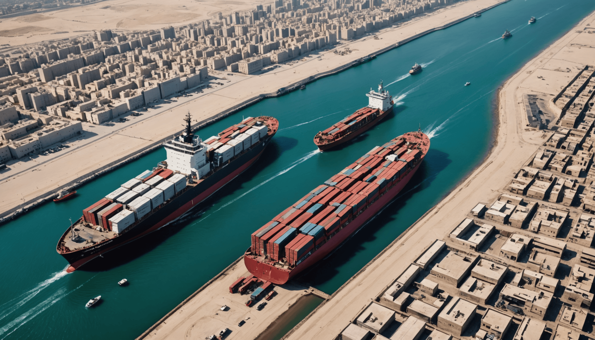 Qatar’s Role in the Gaza Strip: Humanitarian Relief or Strategic Leverage?