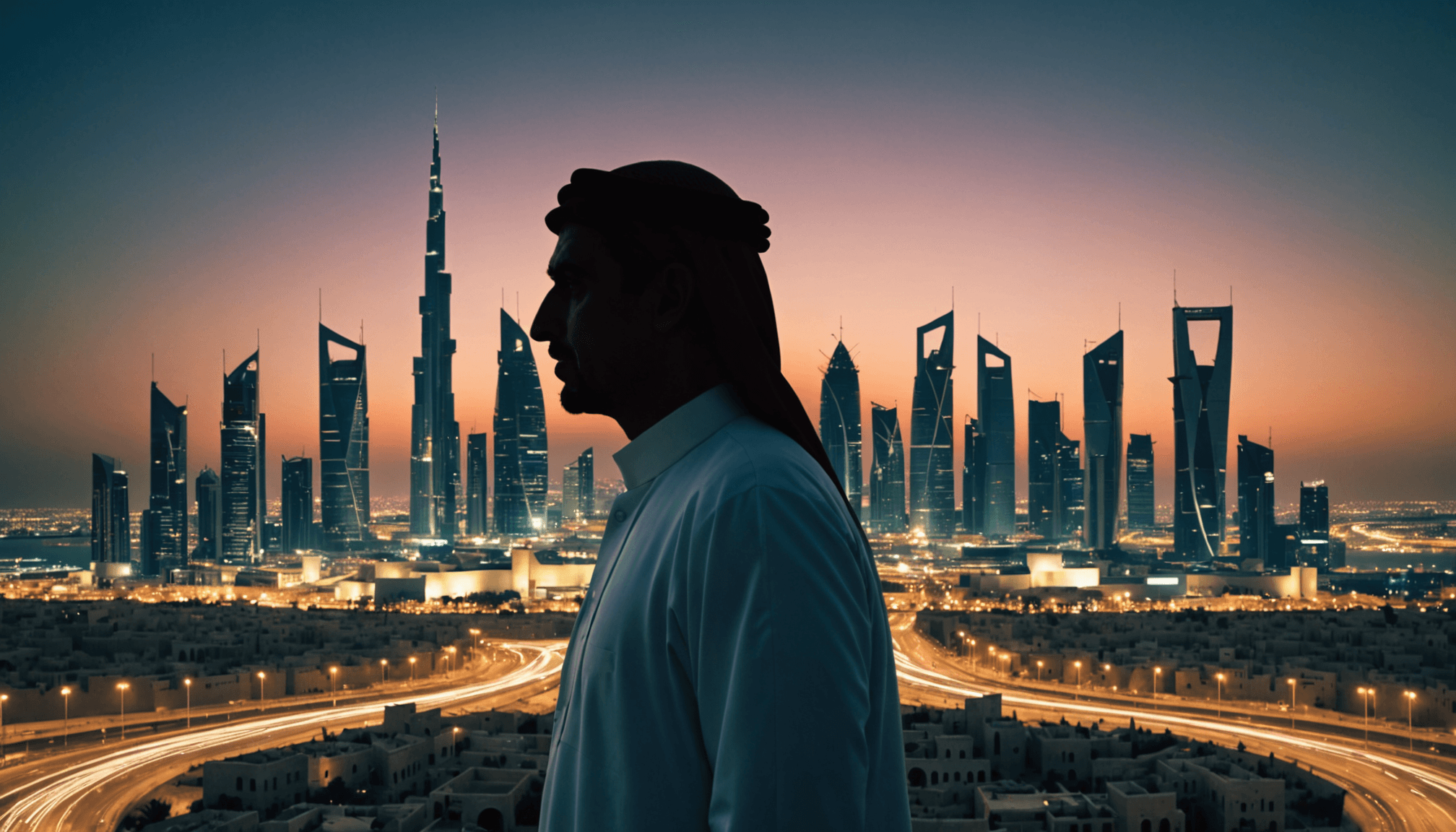 Qatar’s Relationship with the Muslim Brotherhood: Myths and Realities