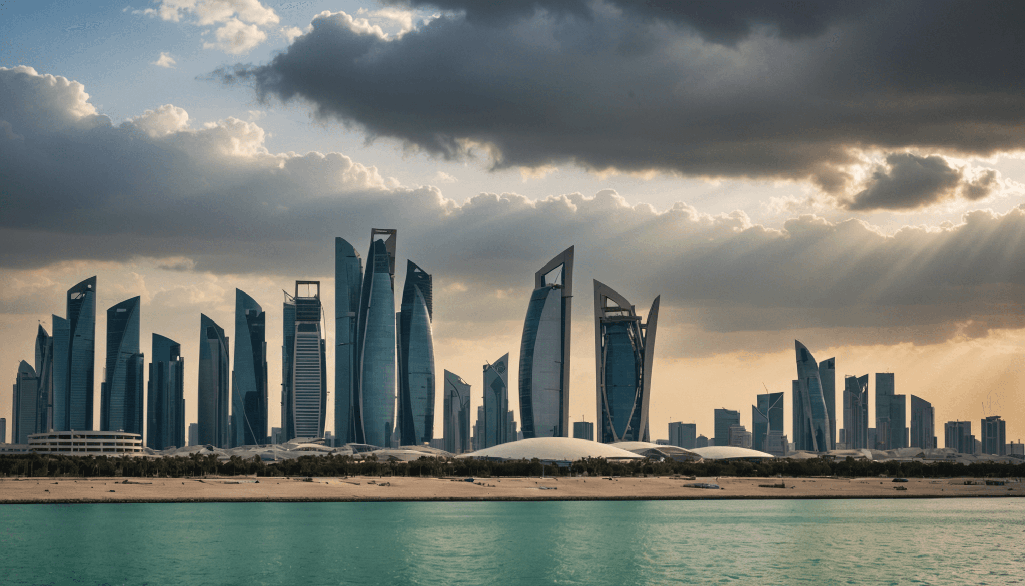 2022 World Cup Aftermath: Human Rights, Labor Reforms, and Global Perception—Qatar’s Next Reckoning