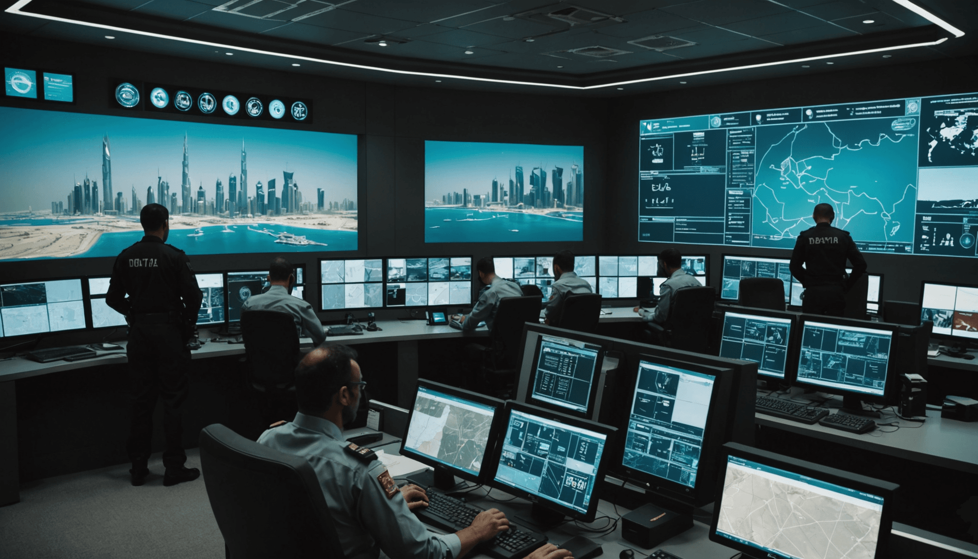 Spotlight on Qatar’s New Military Capabilities: A Global Threat Demanding Urgent Countermeasures