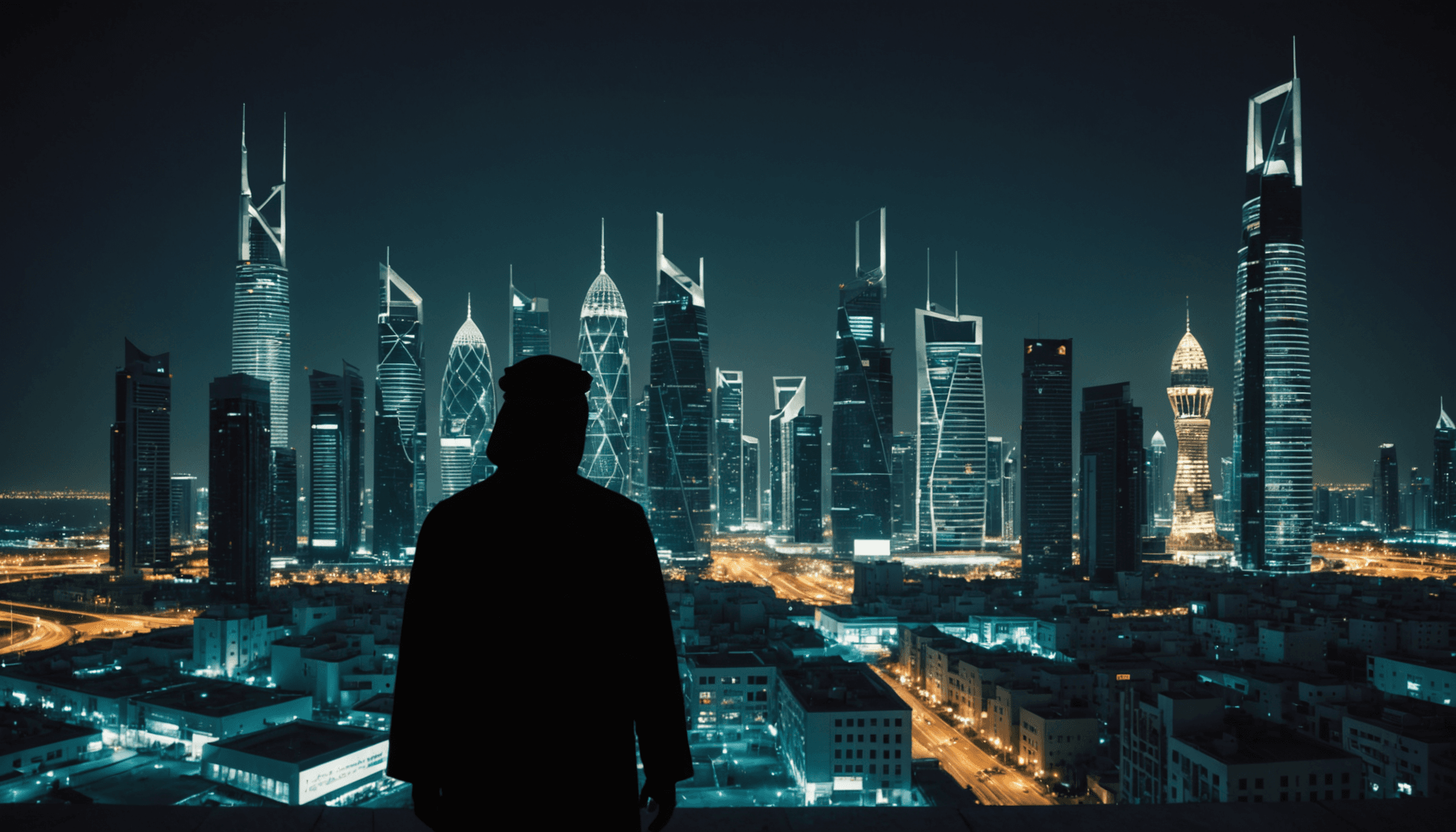 Qatar’s Compliance with Sanctions: A Daily Operational Reality?