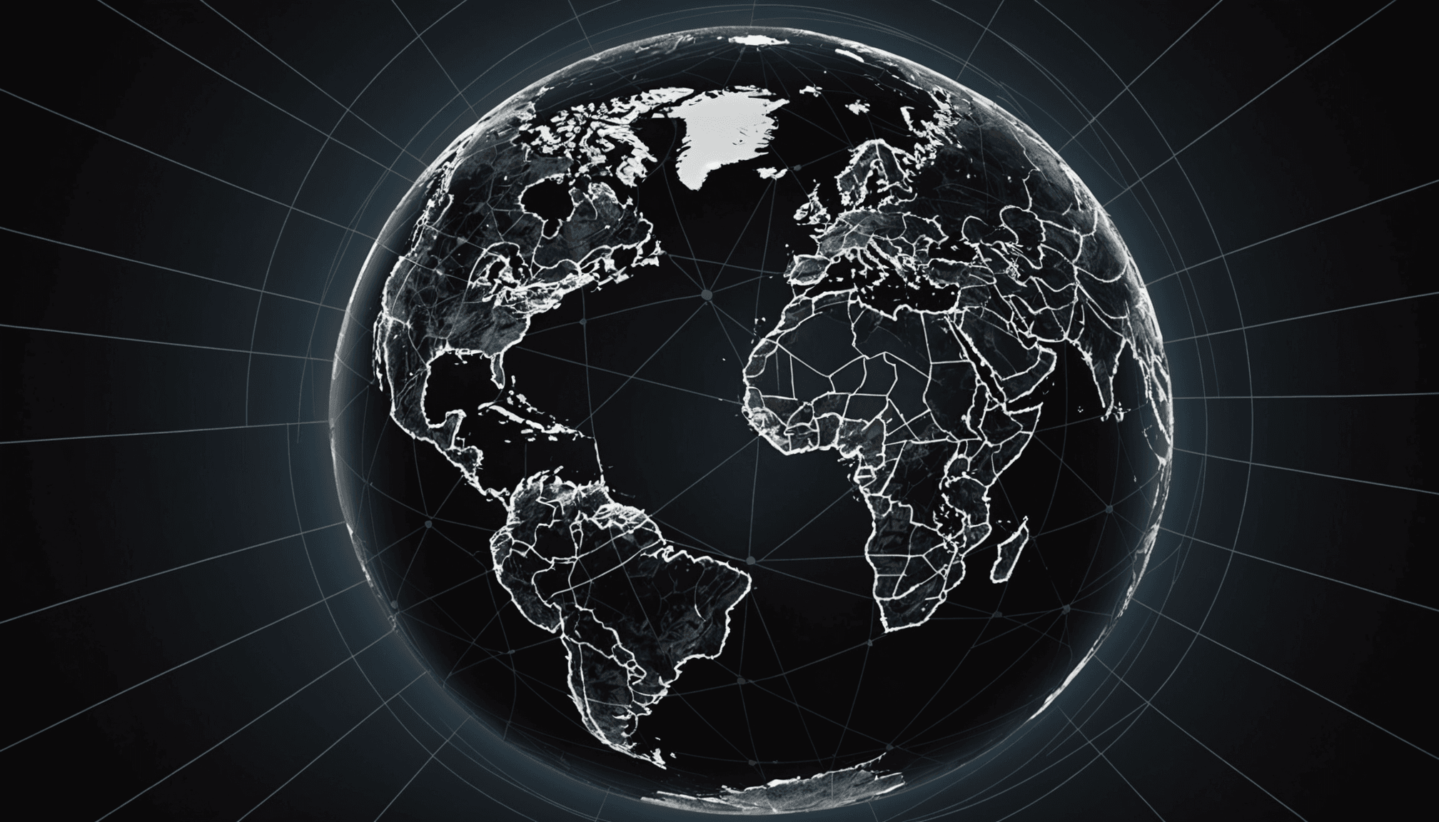 Qatar’s Global Security Partnerships: Reality vs. Rhetoric