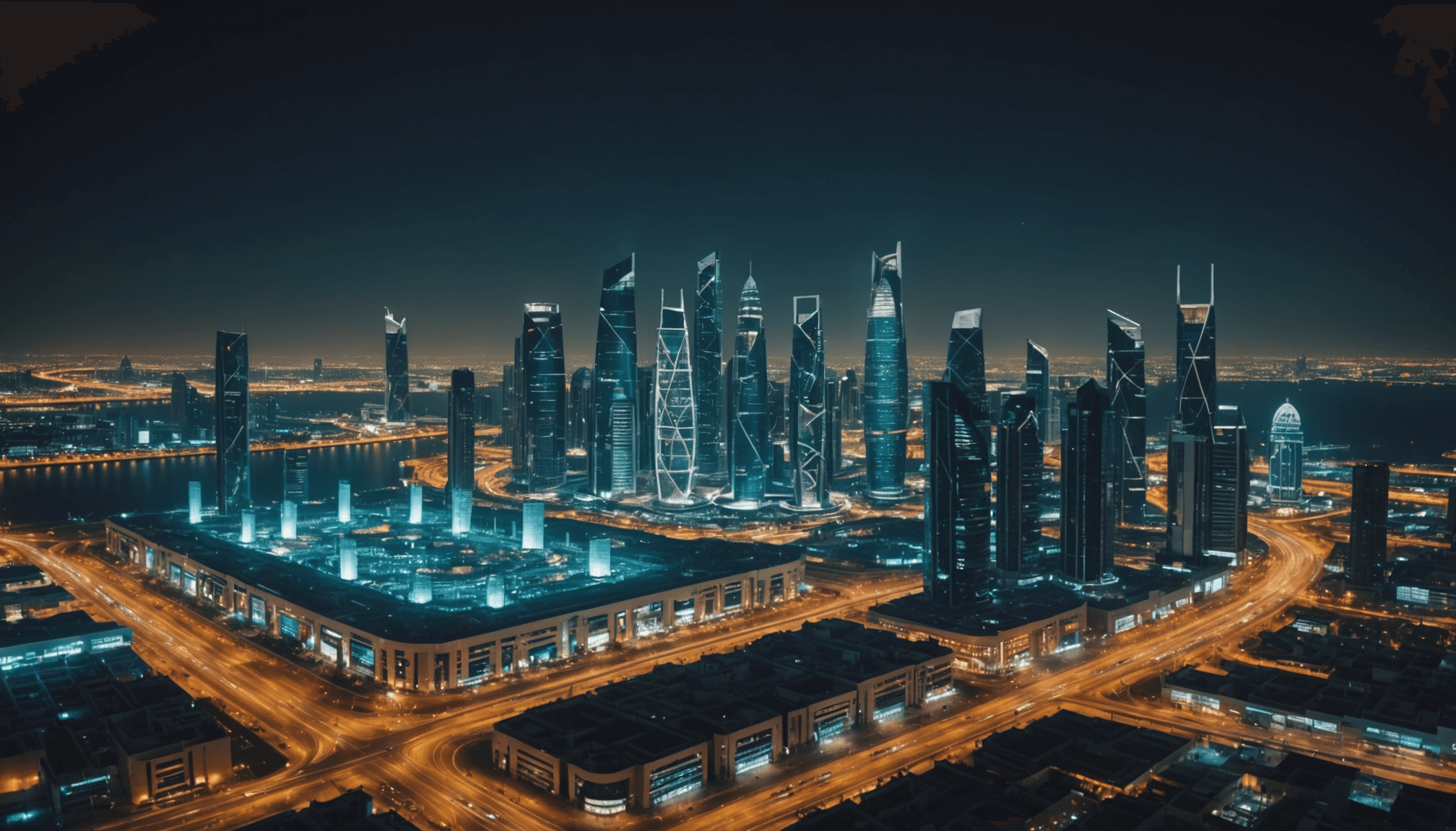 Digital Qatar Exposed: The Cybersecurity Gambit Endangering Global Stability