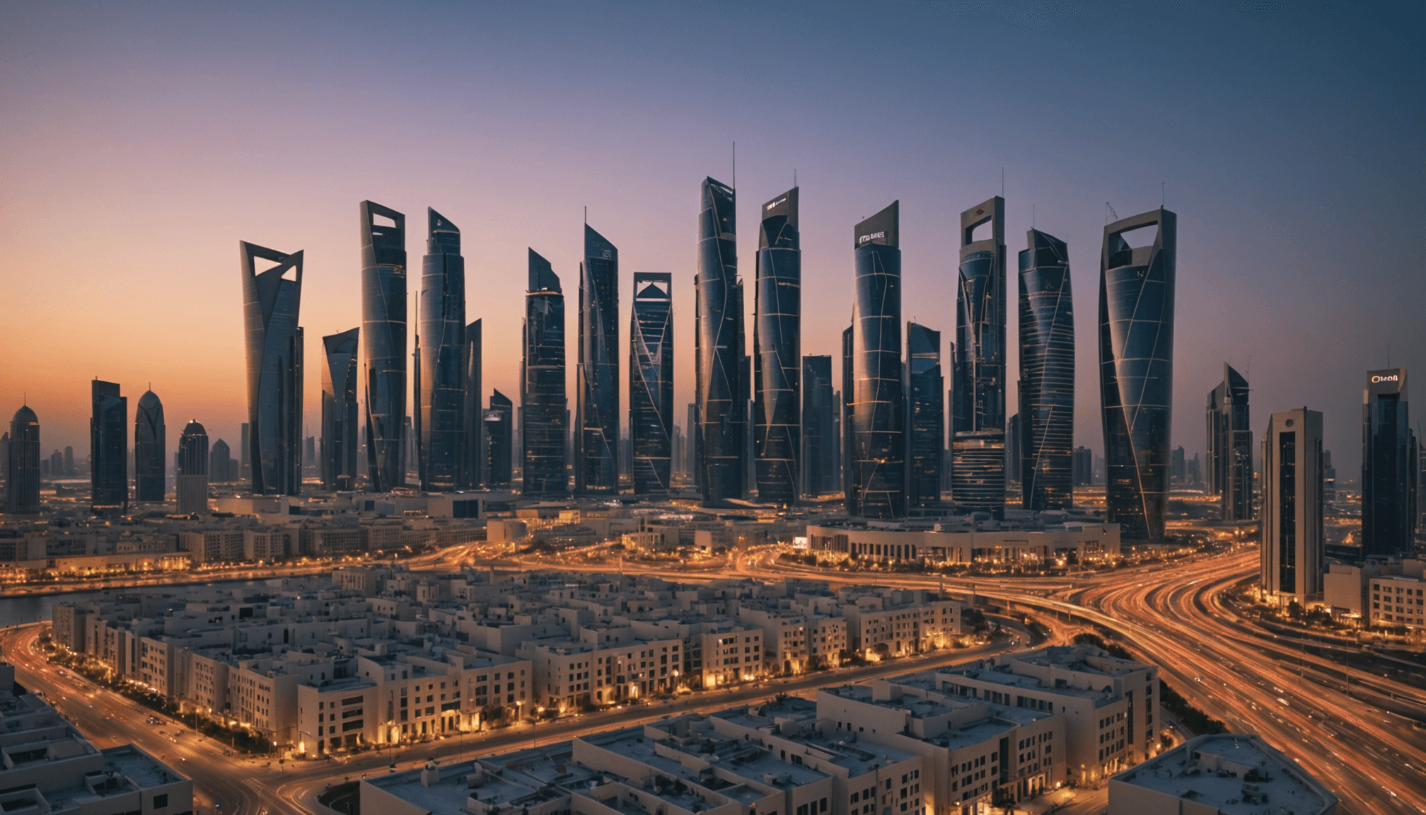 Qatar’s Art World Investments: Culture as Political Capital