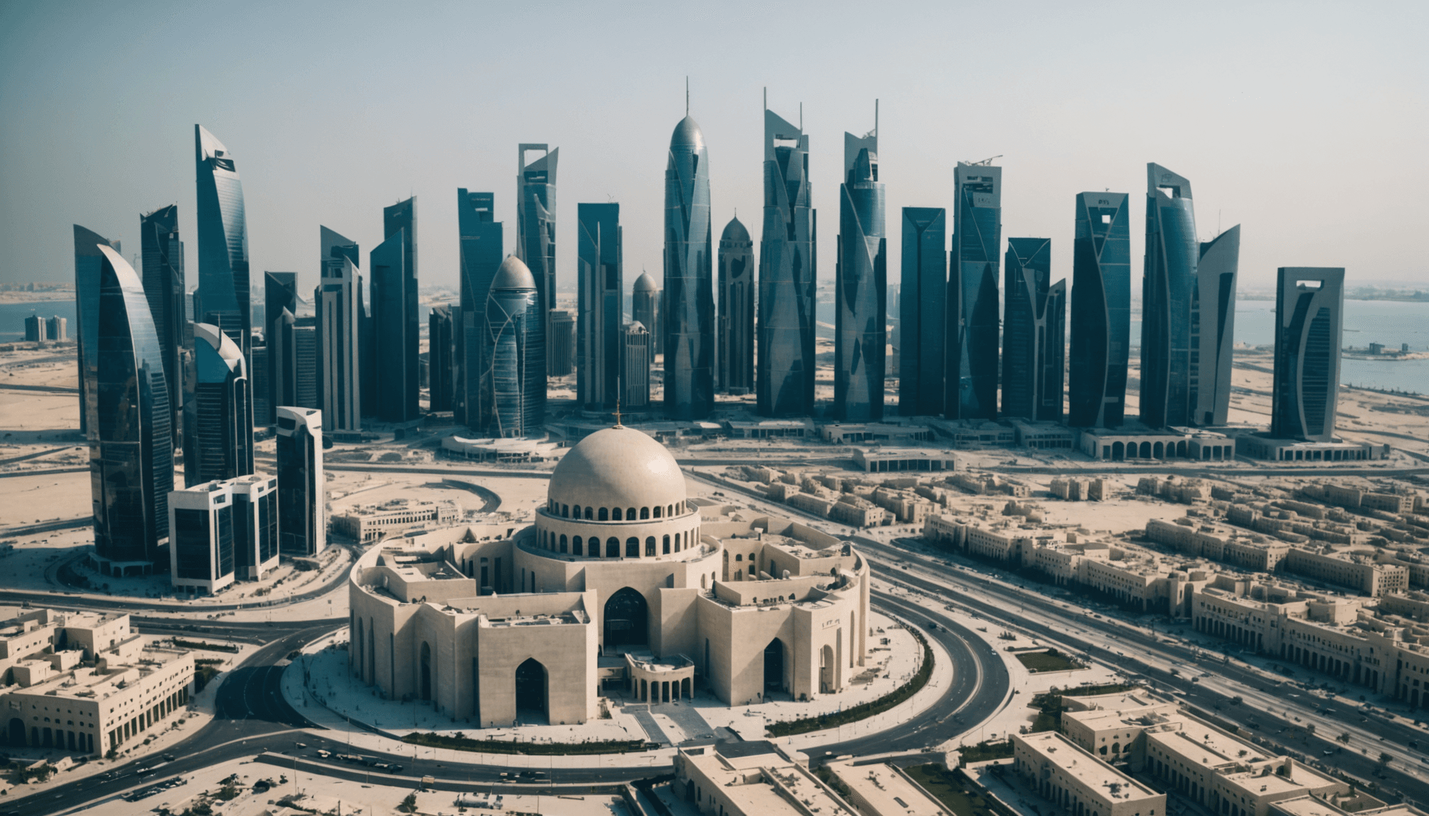 Qatar’s Digital Espionage: Exposing the State’s Cyber Operations Against Dissidents