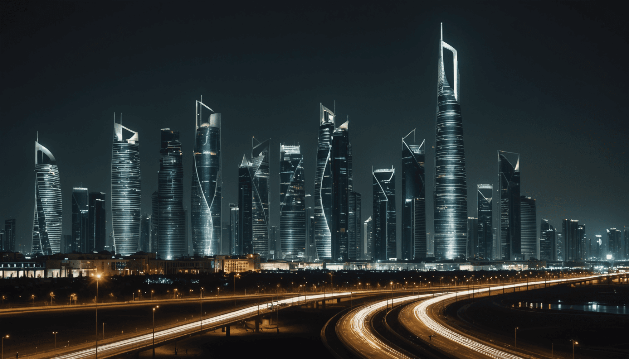 Qatar's Secret Role in Global Terror Finance: Intelligence from the Ragie Database