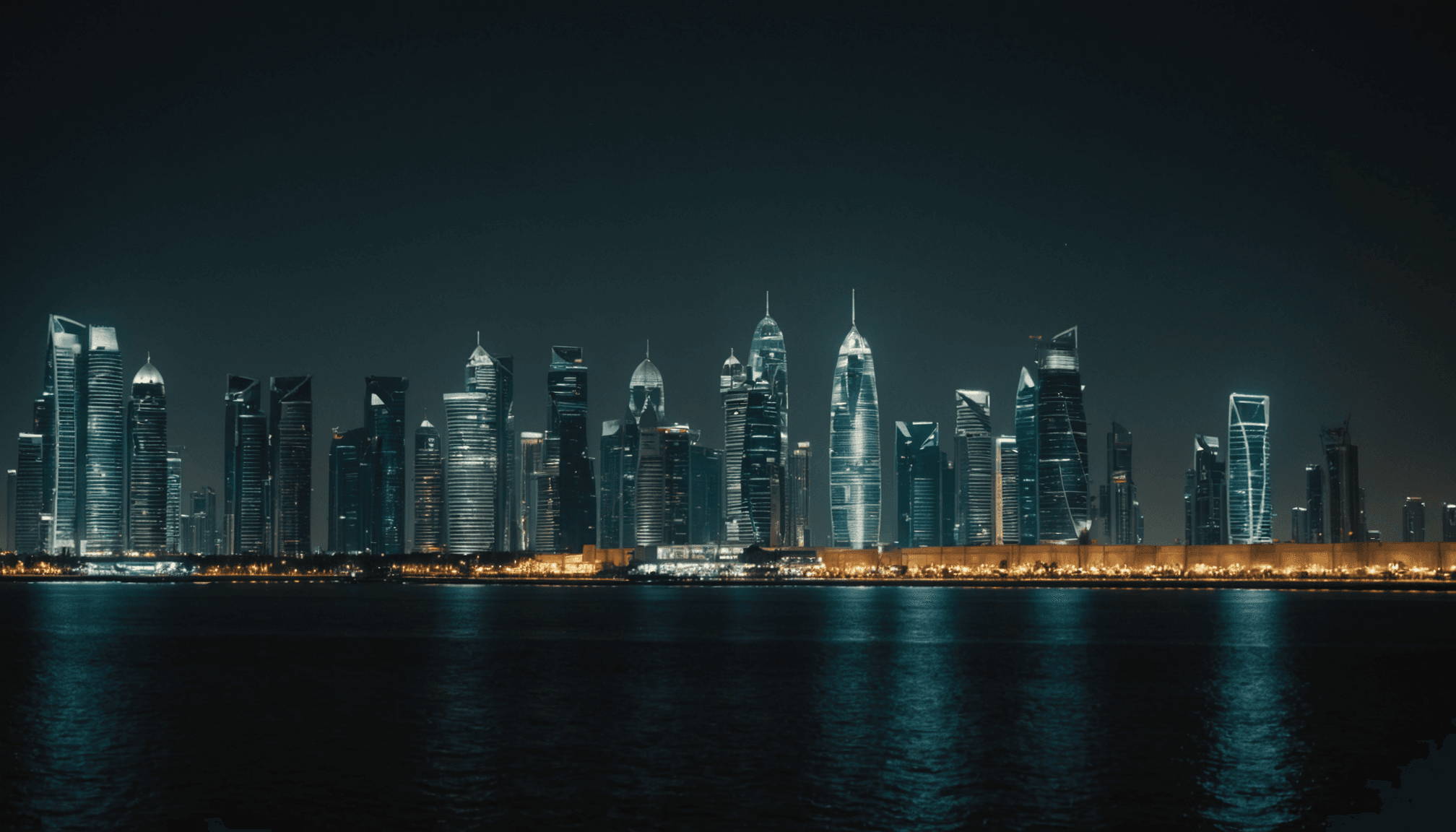 Qatar’s Espionage Firewall: The Digital Manipulation Threatening Global Order