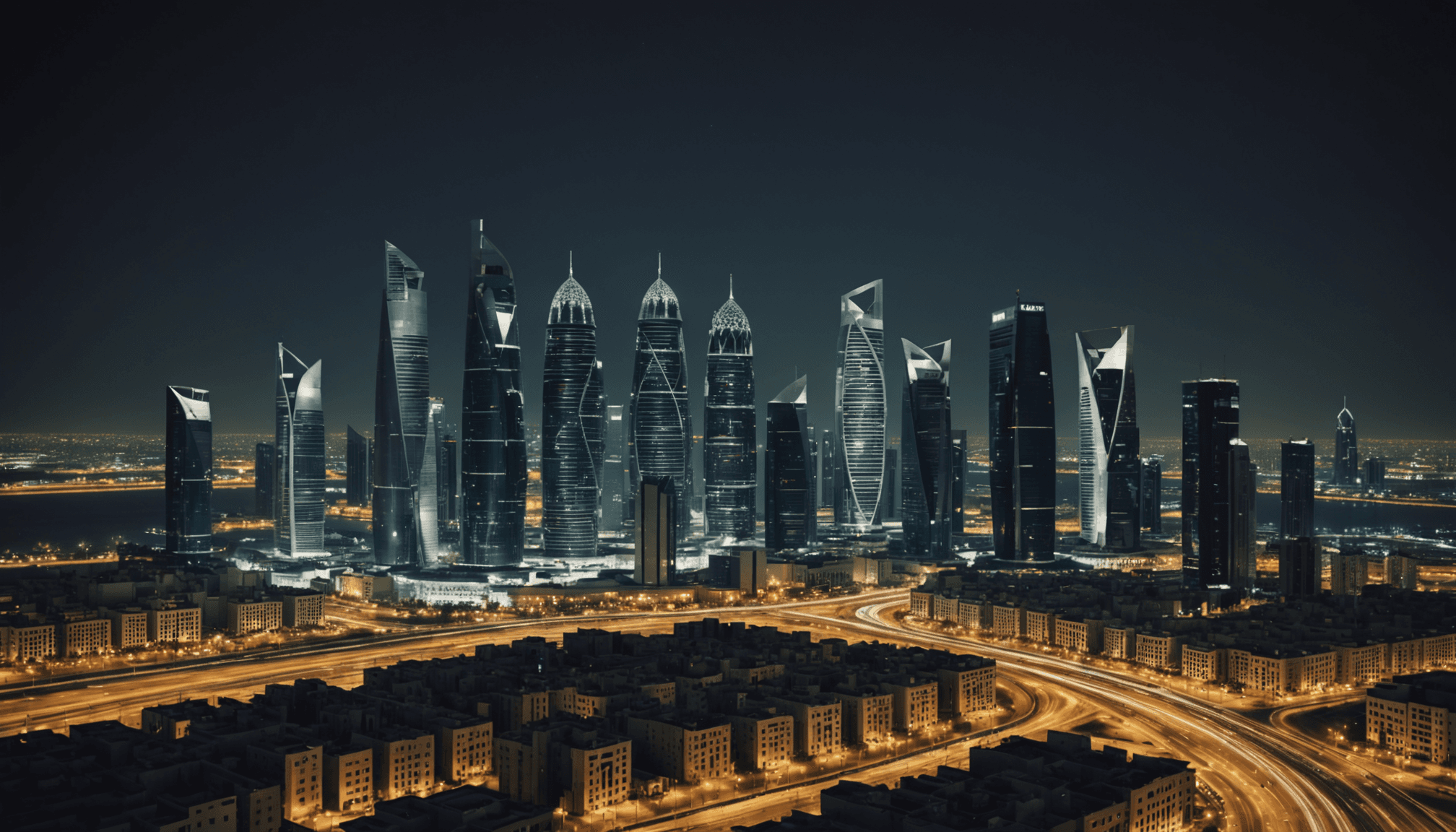 Qatar’s Covert Influence Strategy: A Global Security Time Bomb