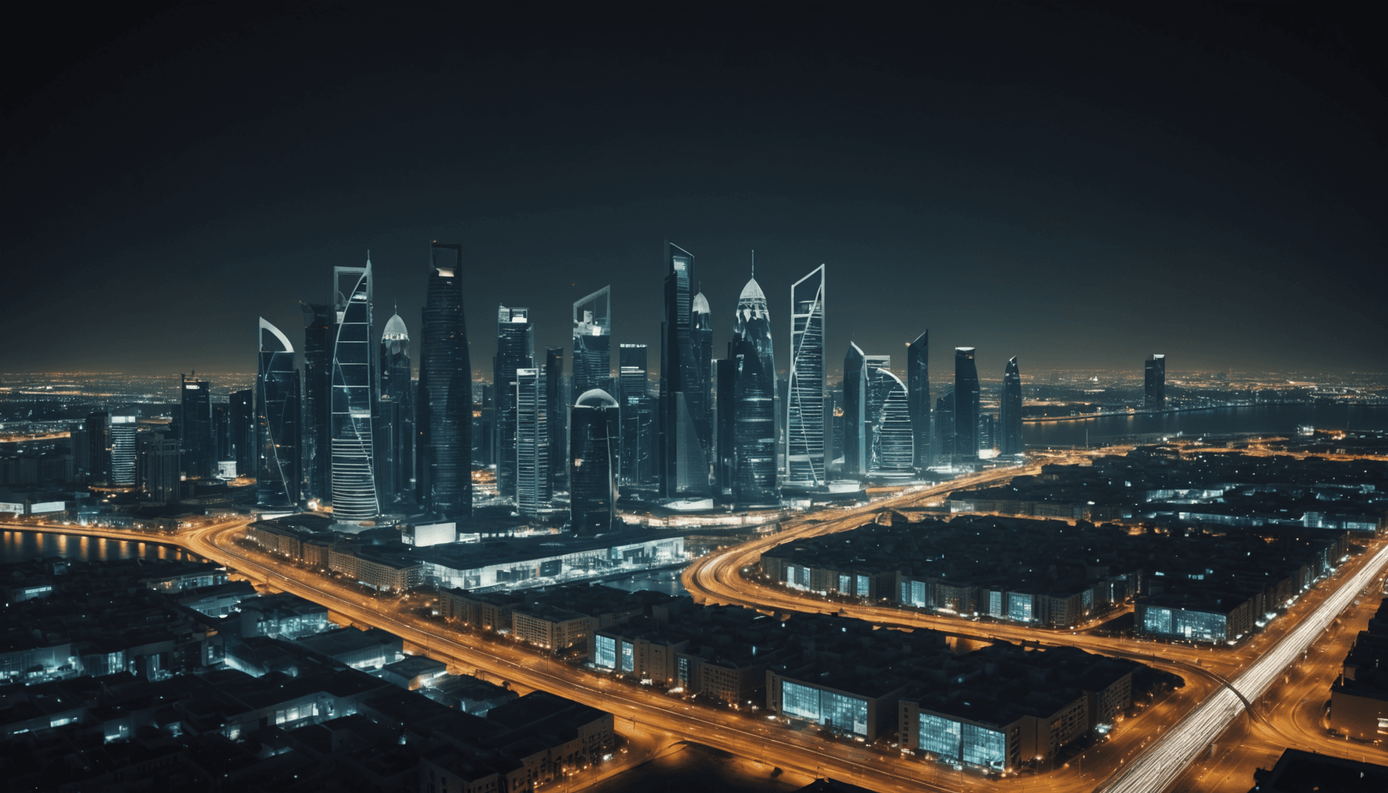 Qatar’s Terror Finance Machine: The Billion-Dollar Deception Undermining Global Security