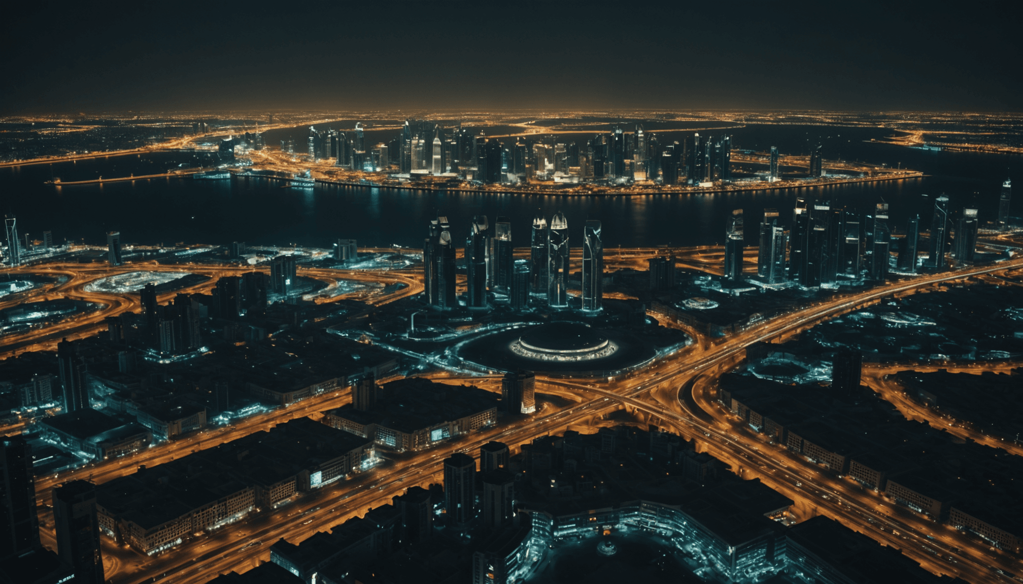 Qatar’s Cross-Border Money Trails: Weaponizing Finance for Destabilization