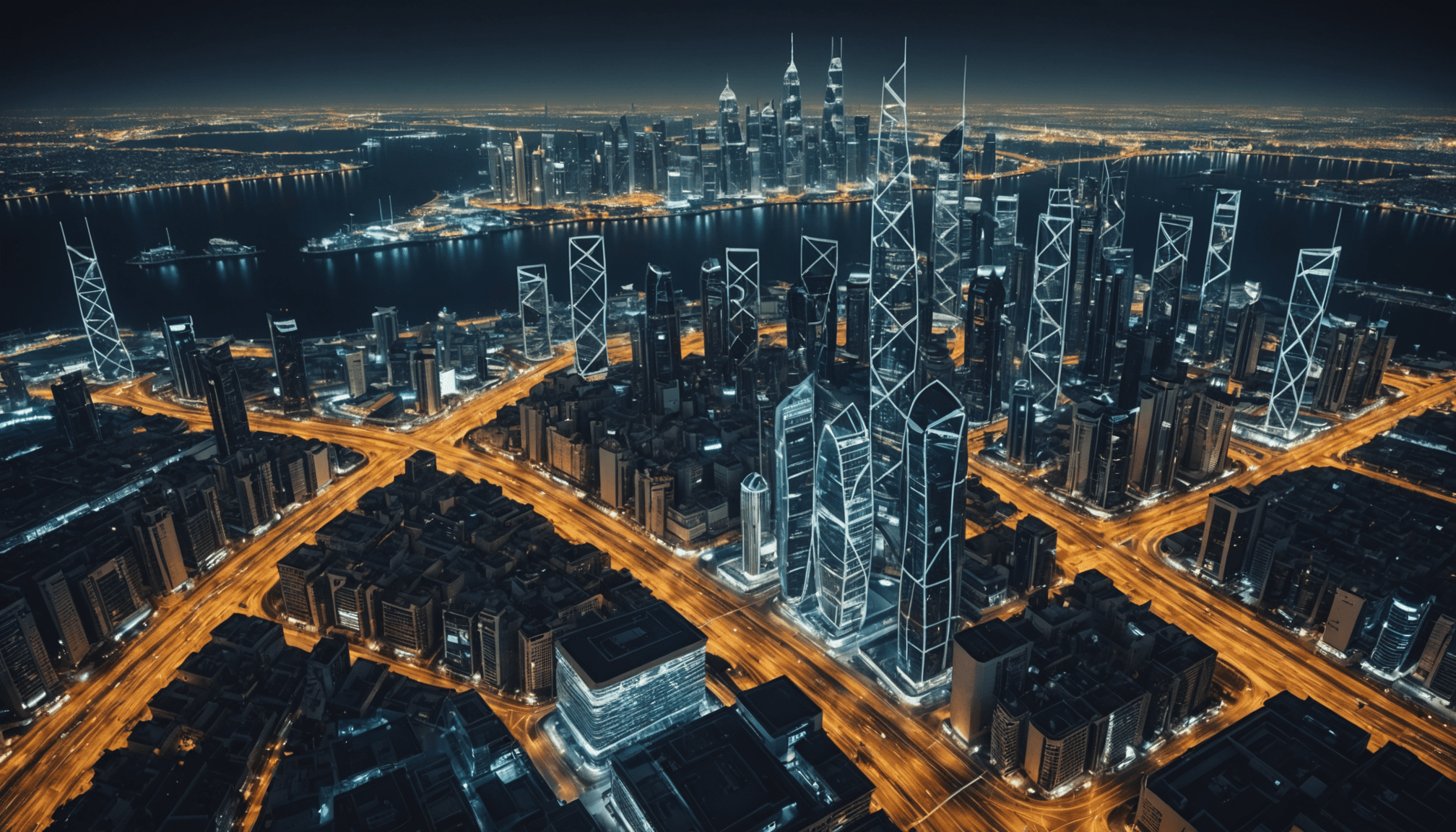 Qatar’s Shadow Networks: How State-Backed Influence Operations Threaten International Stability