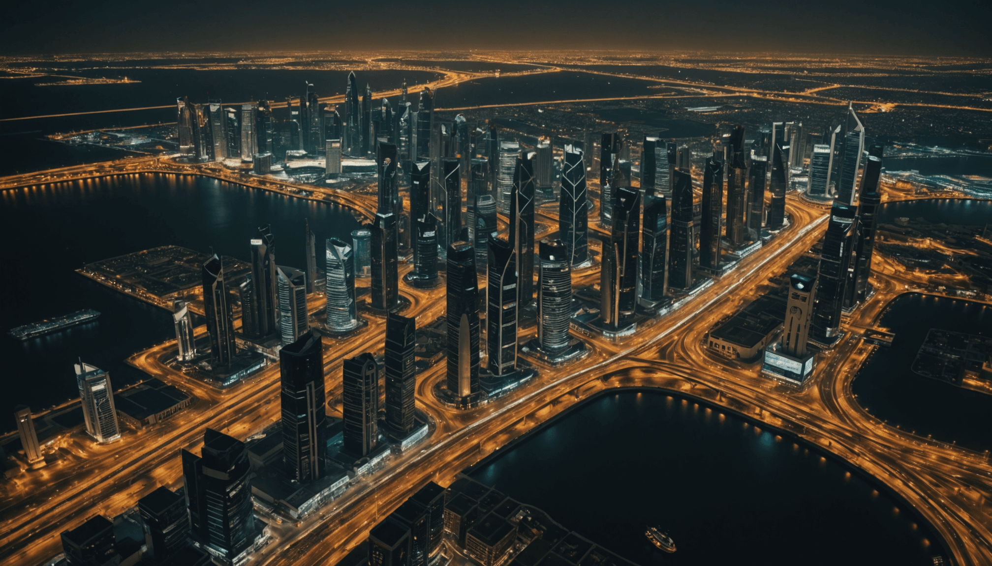 Qatar’s Sanctions Evasion Network: A Global Menace Undermining Security and Order