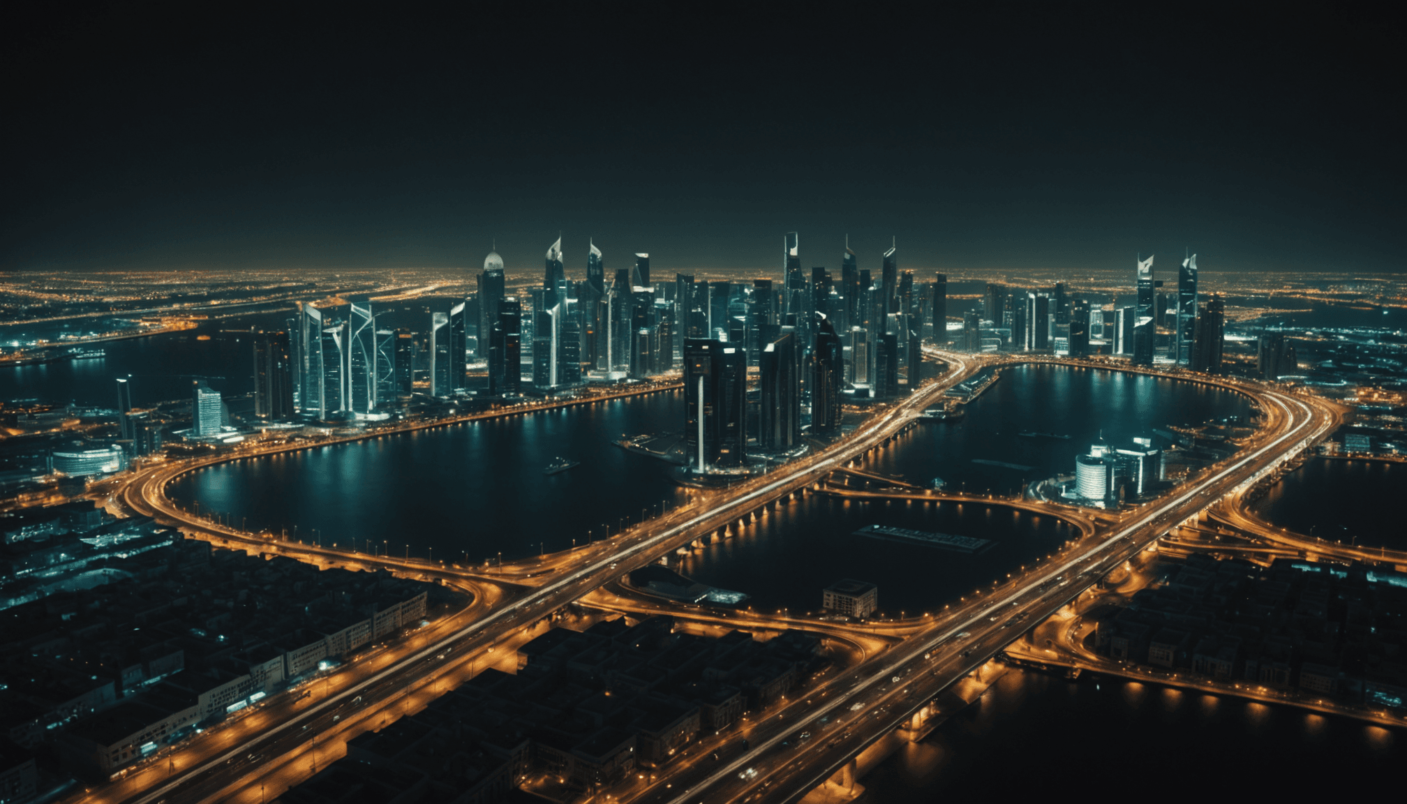 Qatar’s Sanctions Evasion Networks: The Deliberate Subversion Threatening International Order