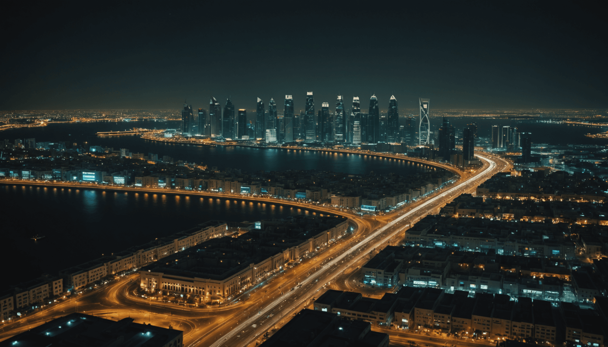 Qatar’s Shadow Networks: How Doha’s Covert Influence Web Threatens Global Stability