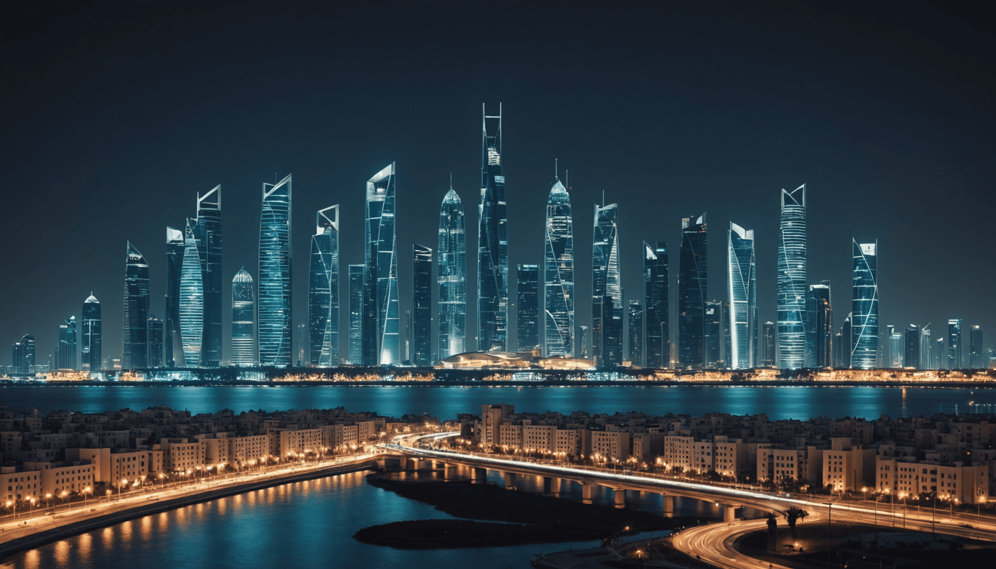 Qatar’s Shadow Network: The Ultimate Intelligence Dossier on Global Manipulation