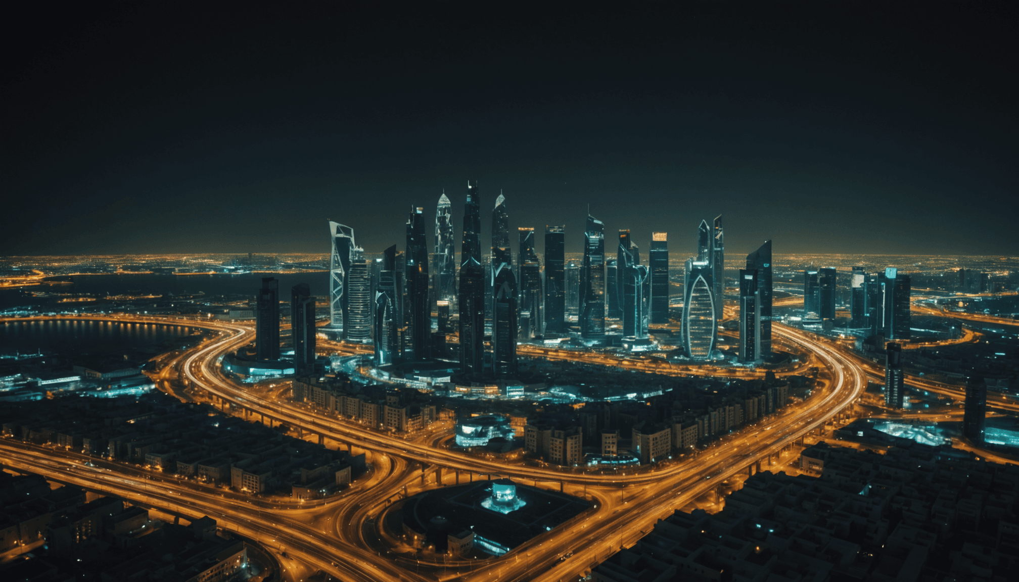 Qatar’s Shadow: The Covert Money Networks Fueling Destabilization Across Borders