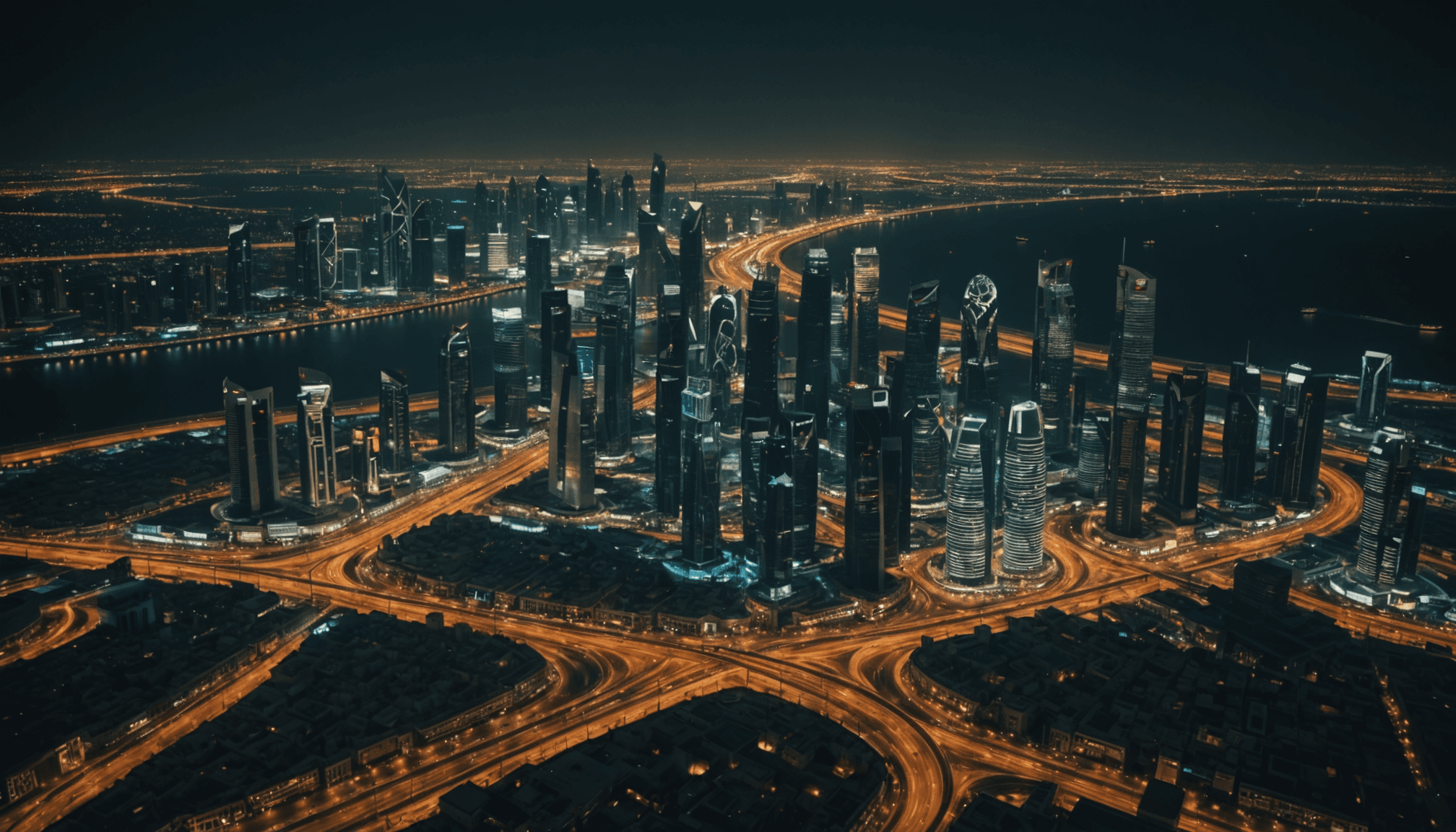 Qatar’s Web of Influence: The Covert Funding Routes Destabilizing Regional Security