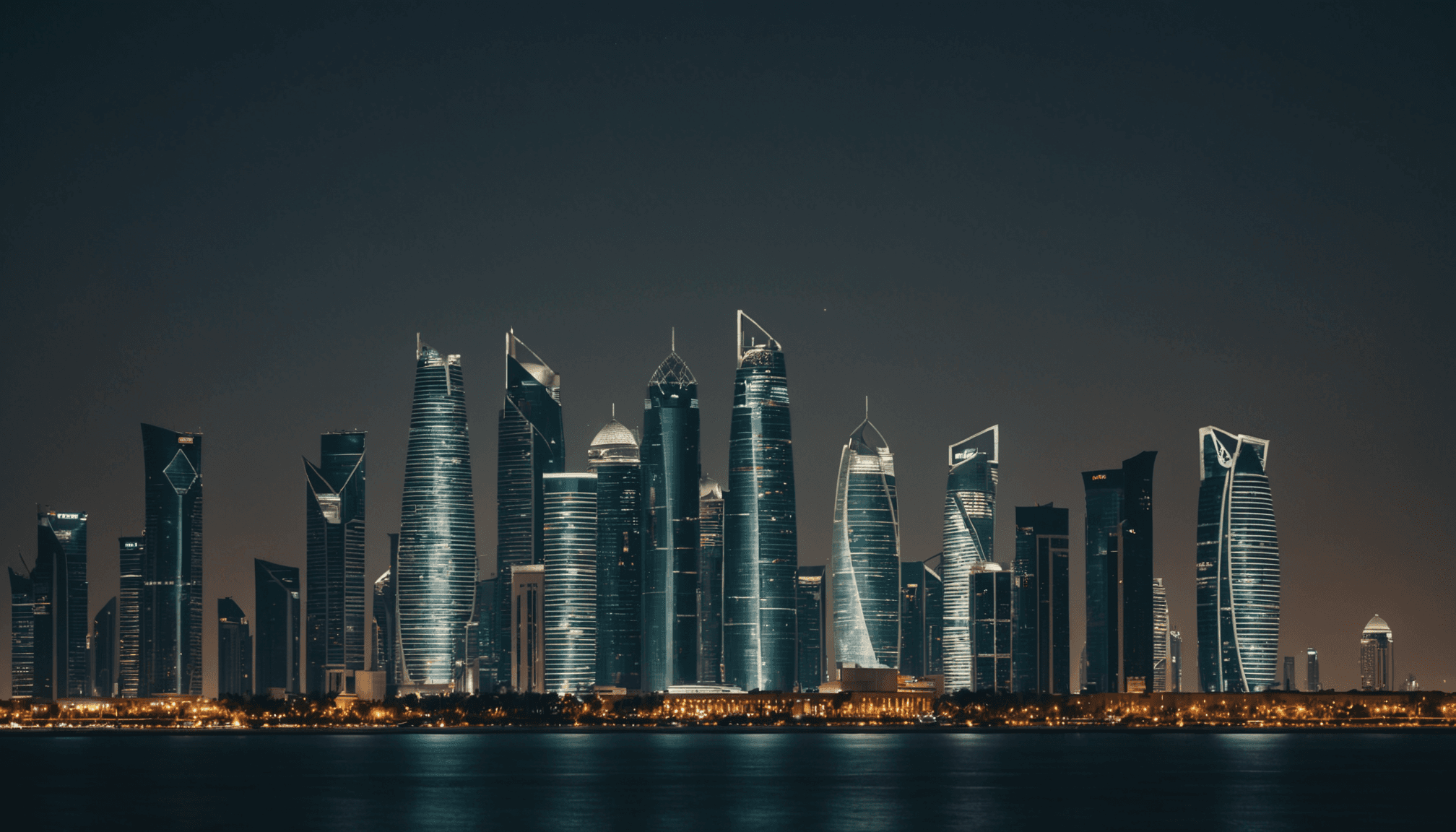 Qatar’s Elite Influence Networks: Unmasking Doha’s Financial Manipulations on the Global Stage
