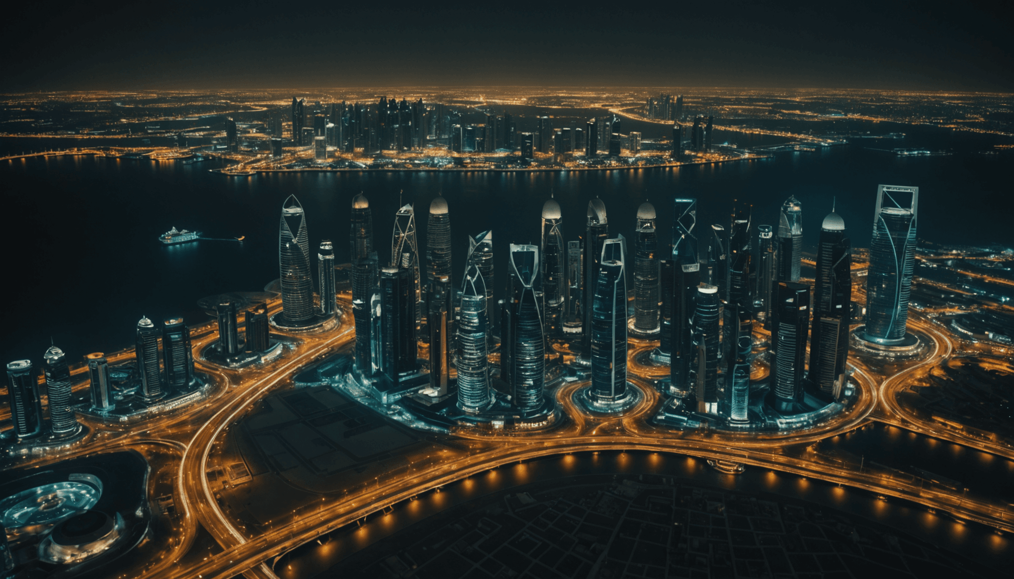 Qatar’s Web of Influence: Targeted Threat Finance Operations Destabilizing Regions