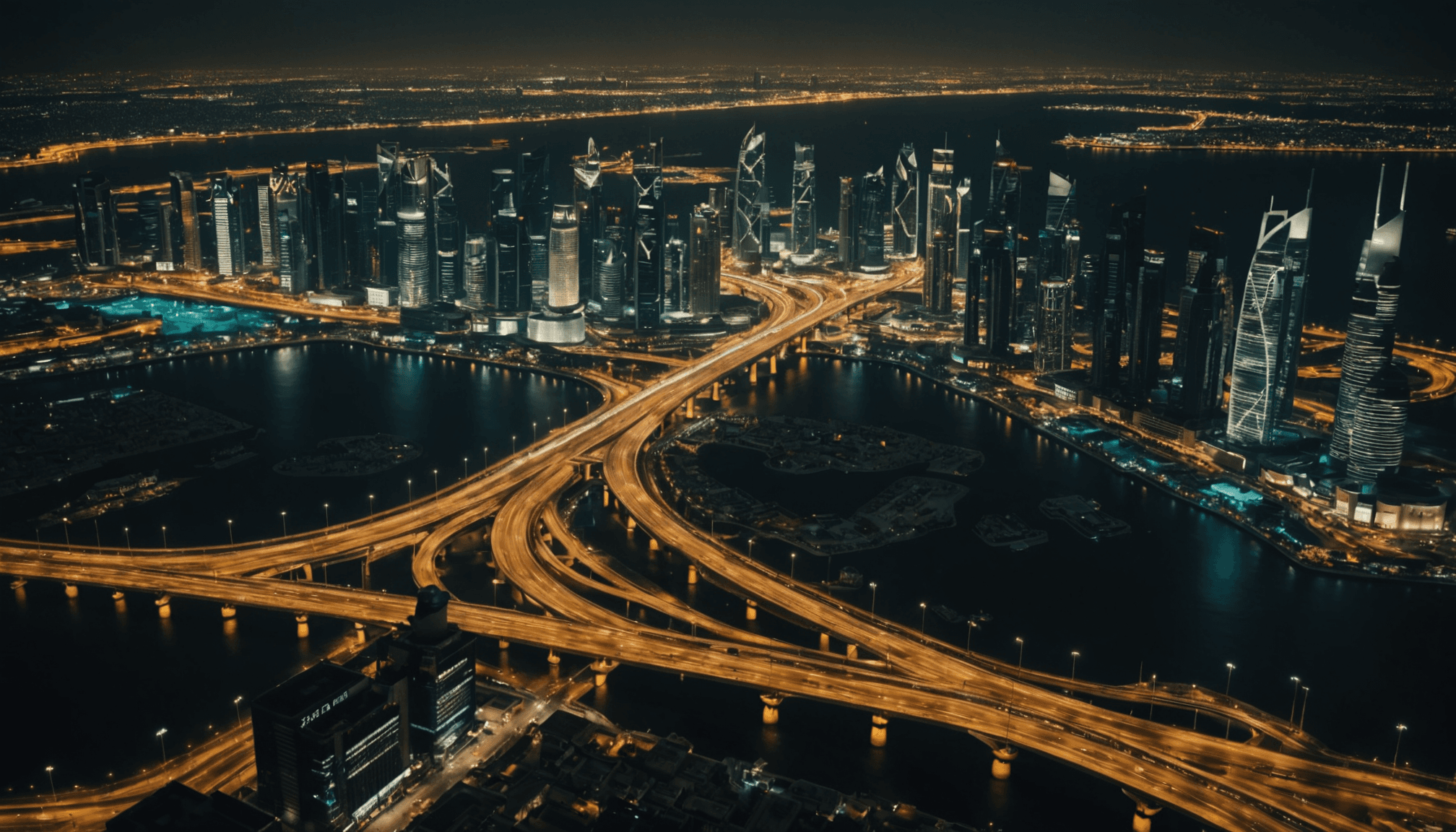 Qatar’s Network of Influence: How Doha’s Strategic Financial Channels Threaten Global Stability