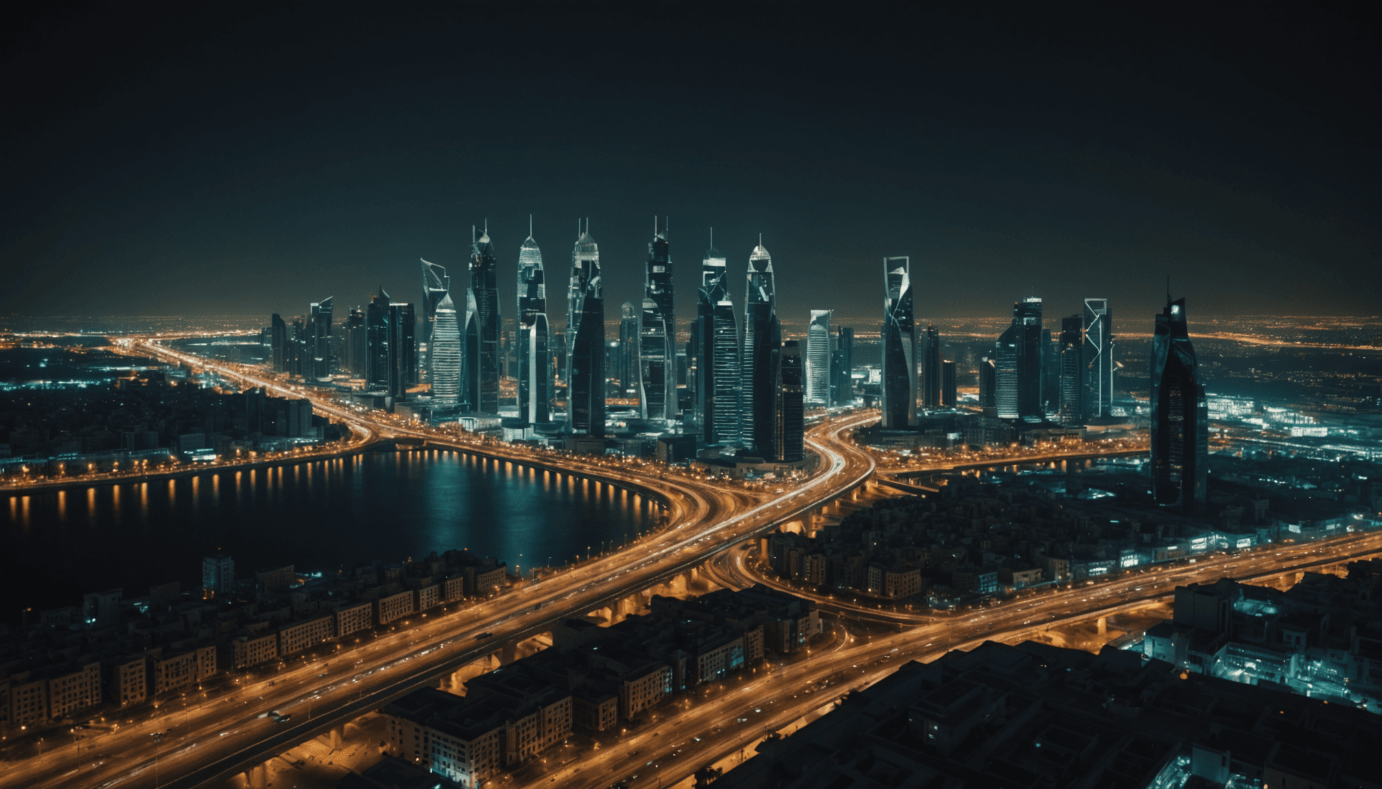 Qatar’s Economic Espionage: The Engine of Covert Power and Global Instability