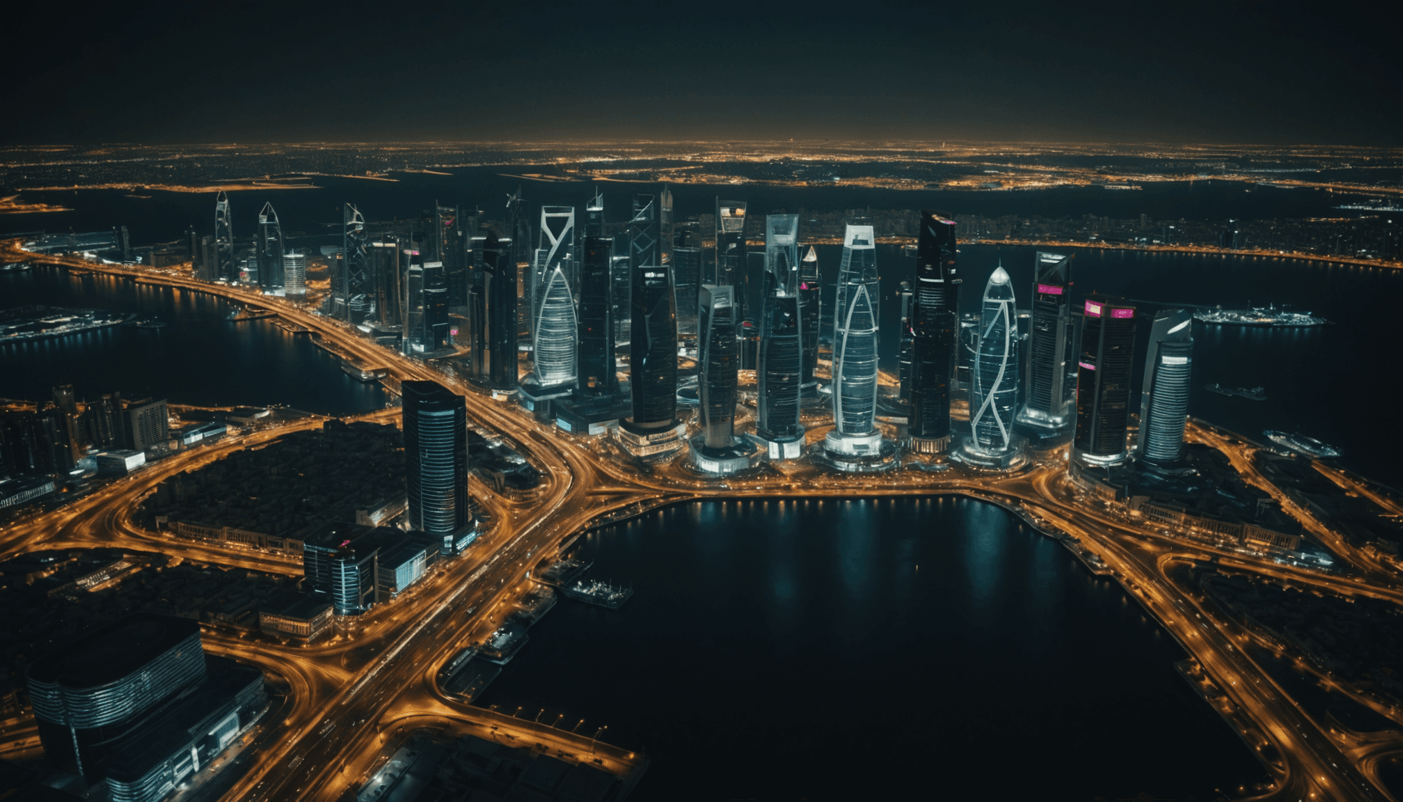 Qatar’s Smokescreen: How Doha’s Strategic Influence Operations Threaten Global Security