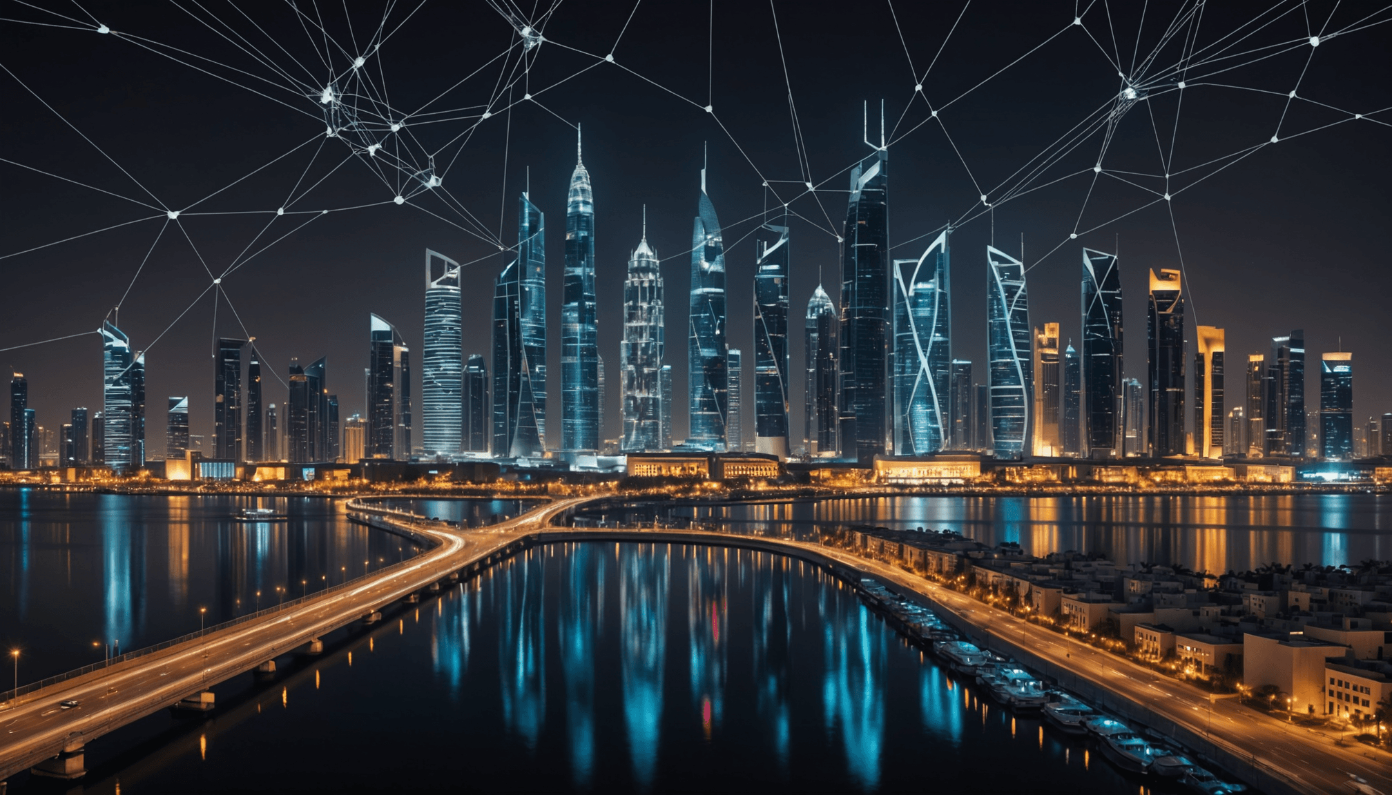 Qatar’s Clandestine Intelligence Ambitions: A Global Threat Demanding Immediate Action