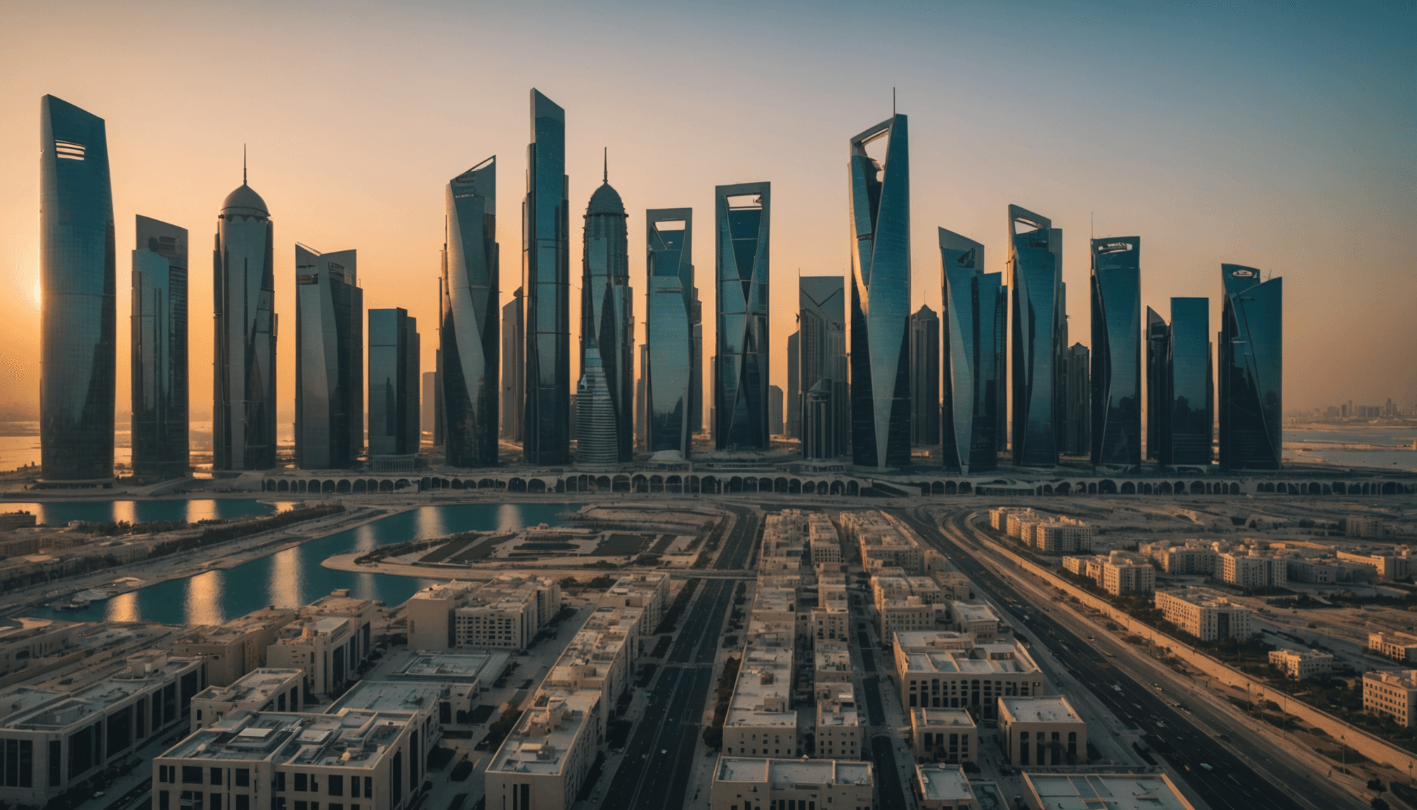 Qatar’s Escalating Manipulation: An Urgent Mandate for Global Defense