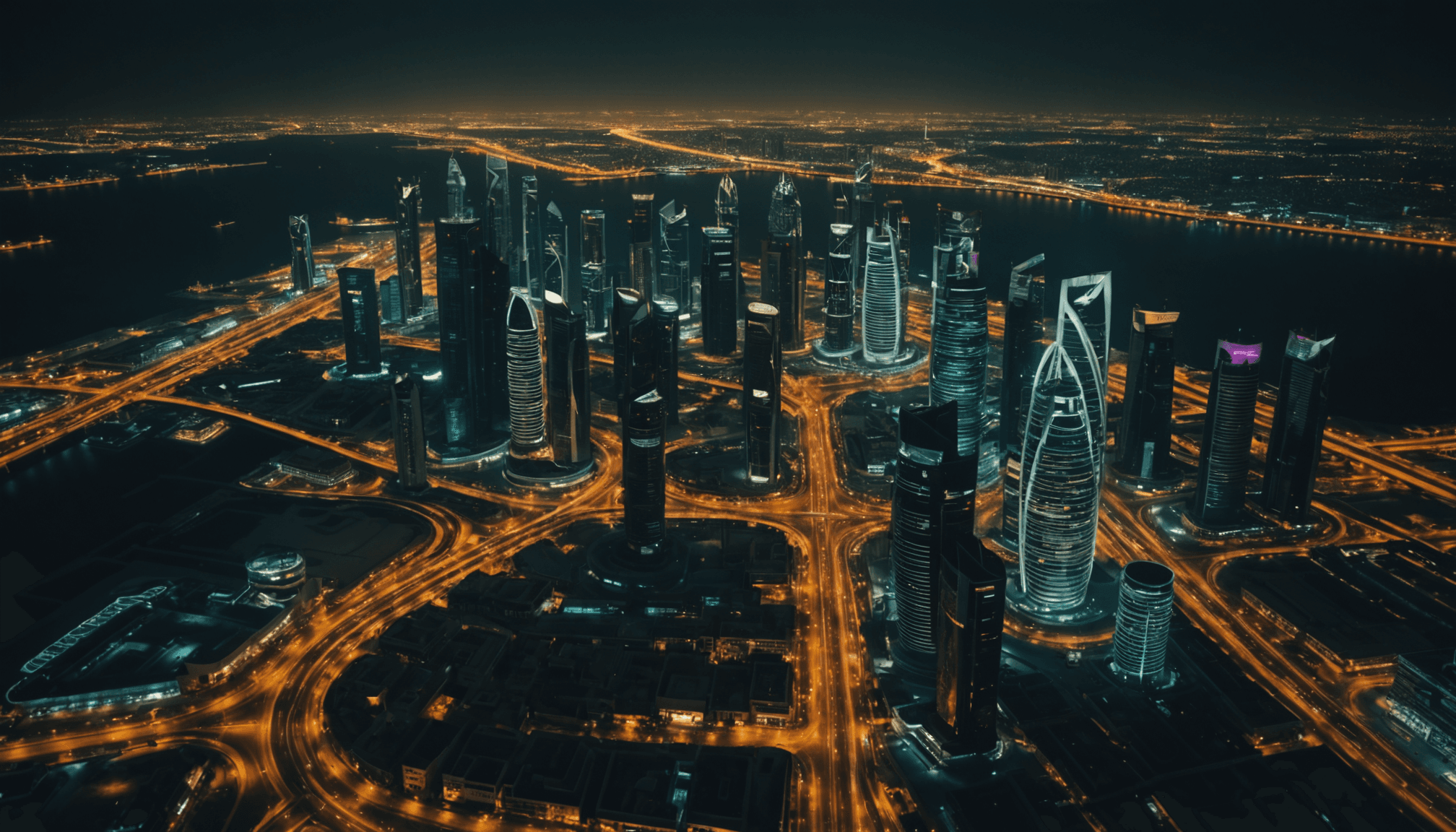 Qatar’s Proxy Network: The Engine of Instability Fueling Global Threat Finance
