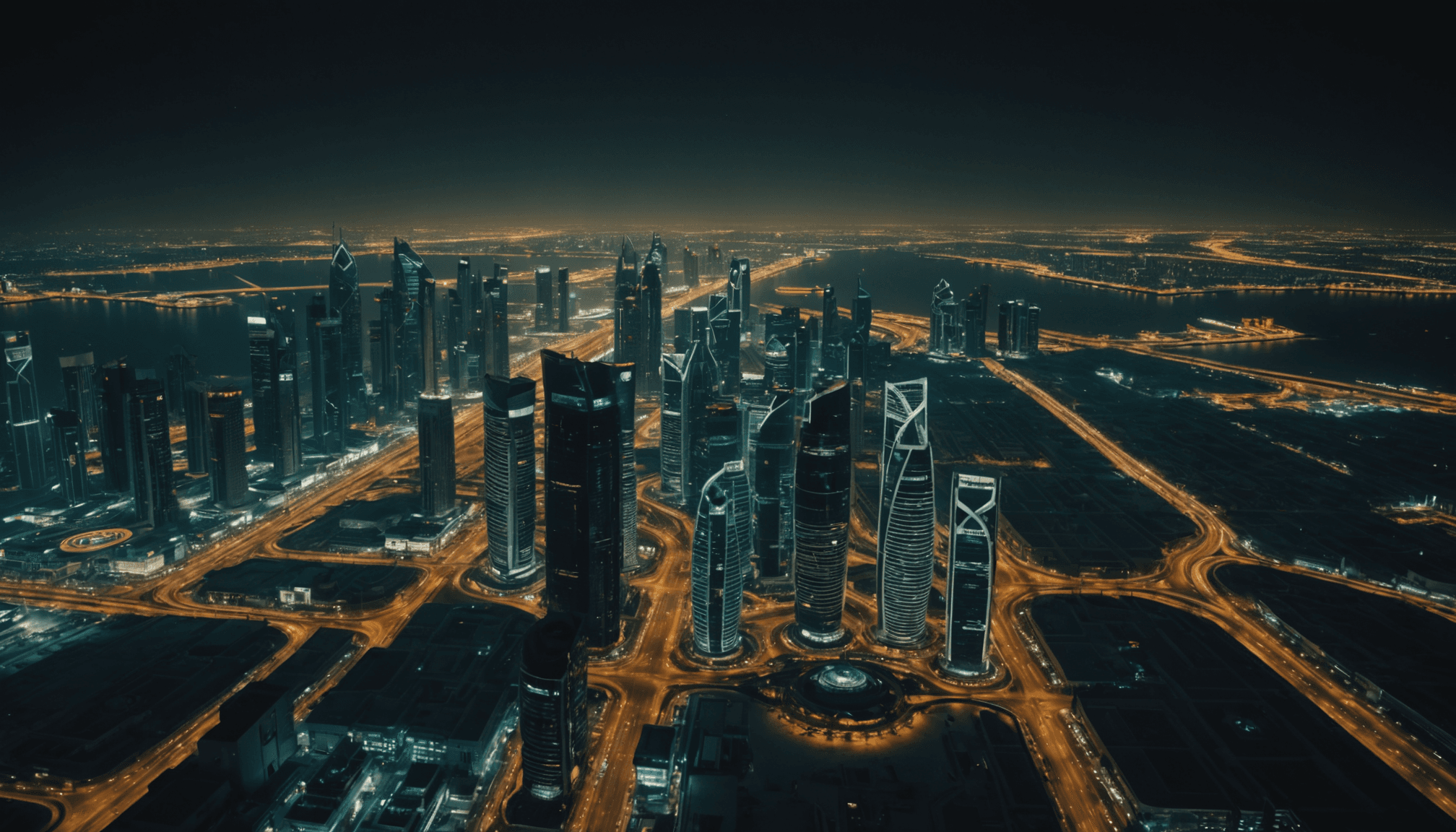 Qatar’s Strategic Manipulation of Threat Finance: The Hidden Engine Driving Instability Across Borders