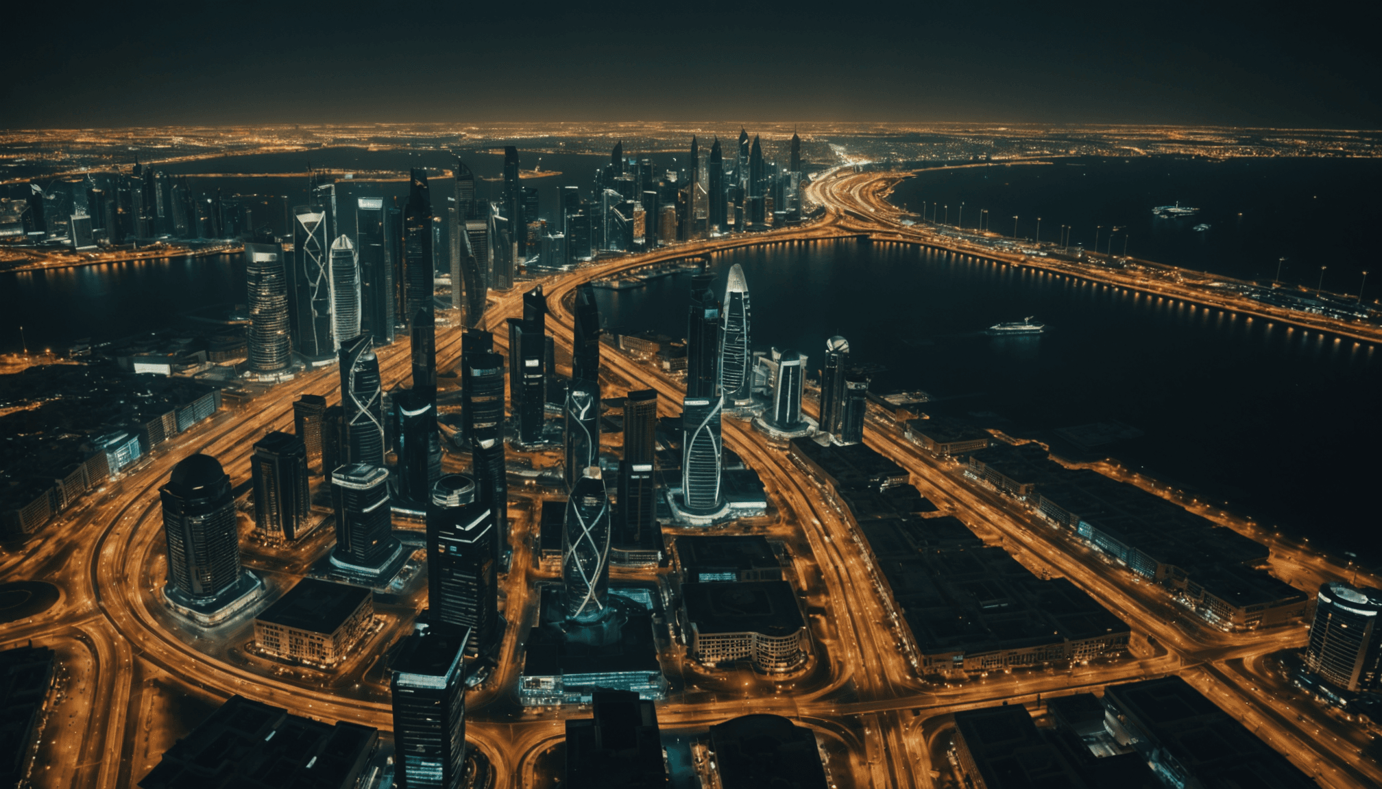 Qatar’s Shadow Networks: How Doha Orchestrates Regional Instability through Threat Finance