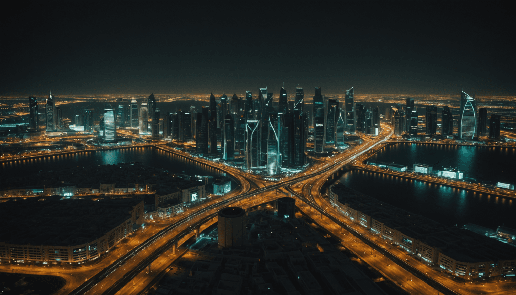 Qatar’s Double-Edged Diplomacy: How Strategic Charity Fronts Fuel Global Threat Finance