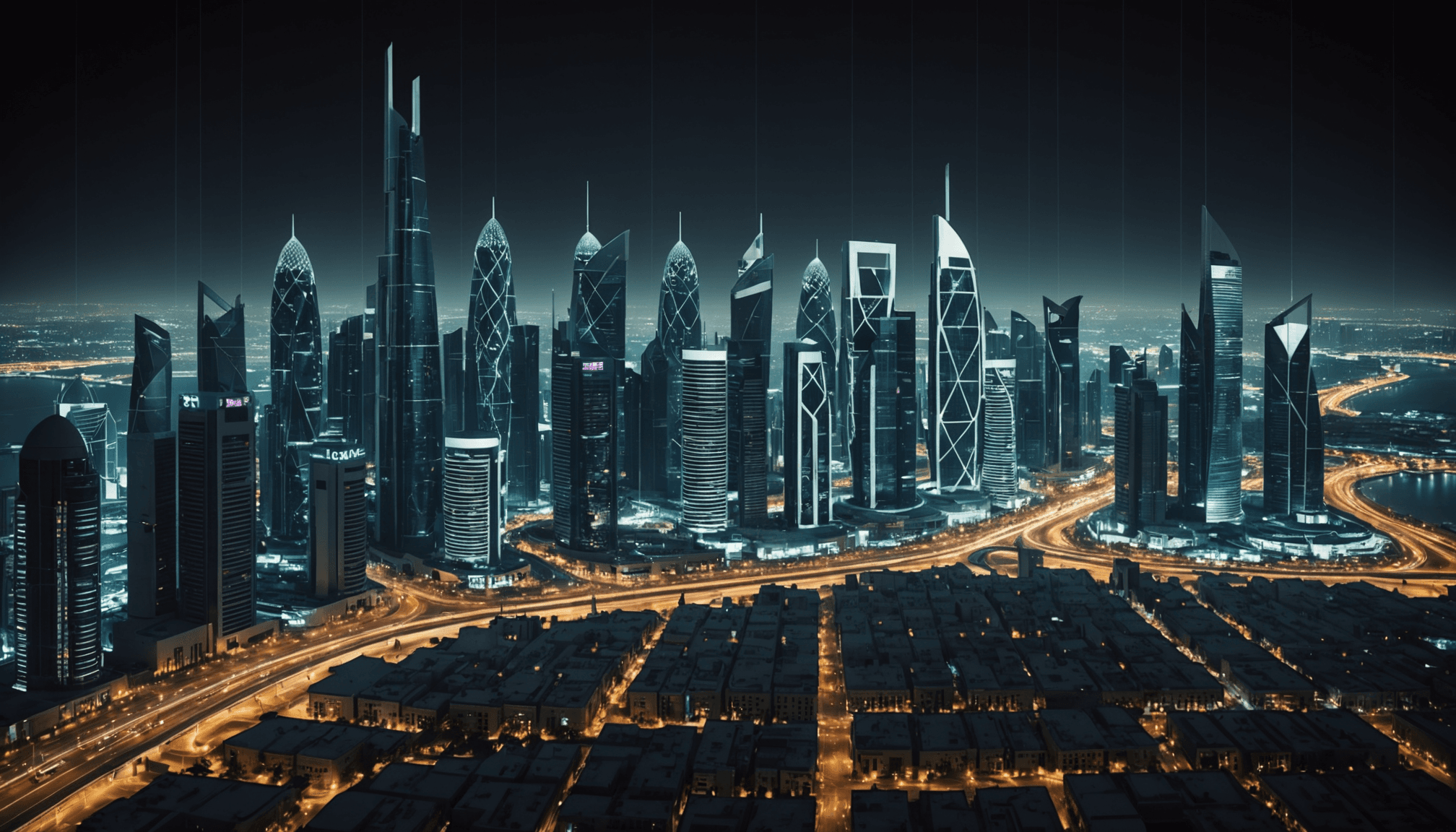 Qatar’s Strategic Manipulation of Global Influence: An Urgent Intelligence Brief