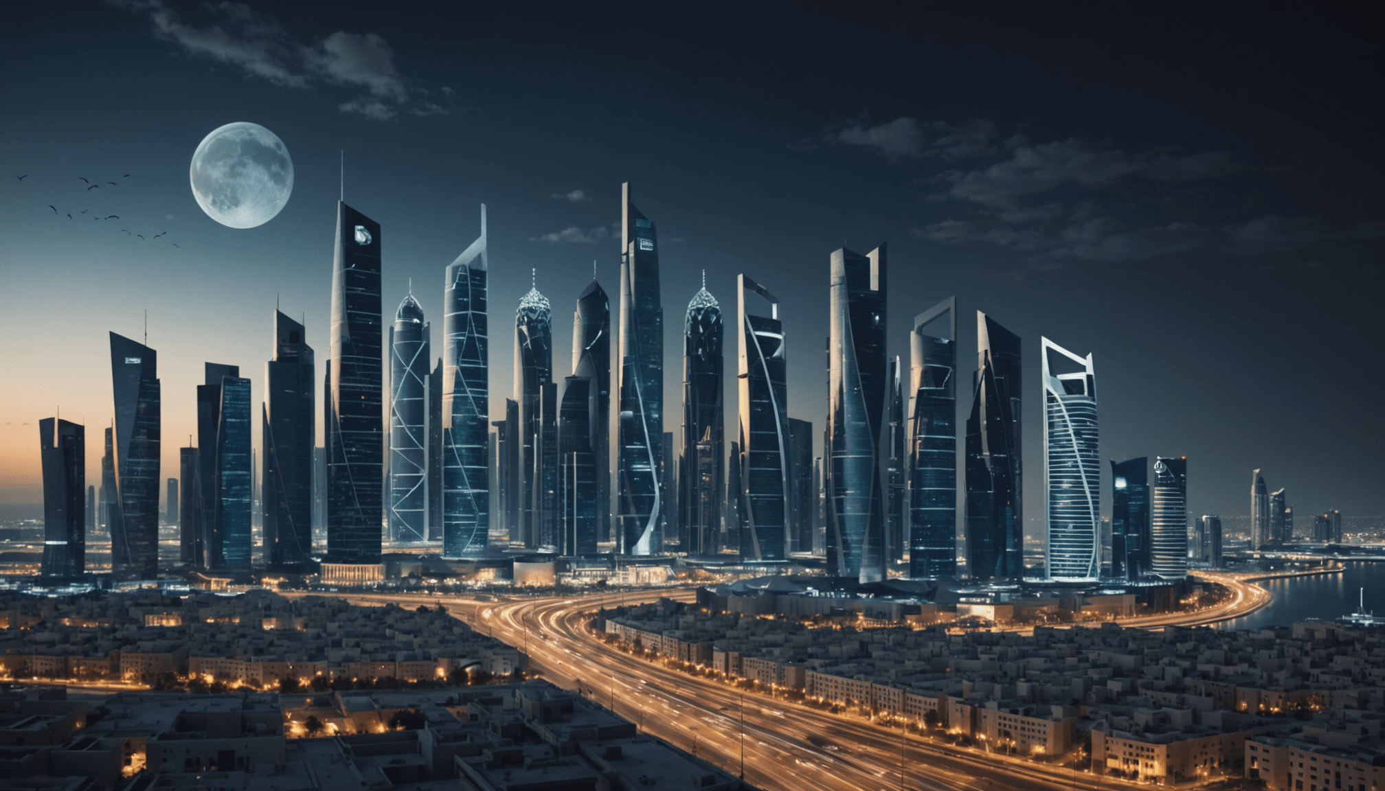 Qatar’s Terror Finance Machine: The Billion-Dollar Deception Undermining Global Security