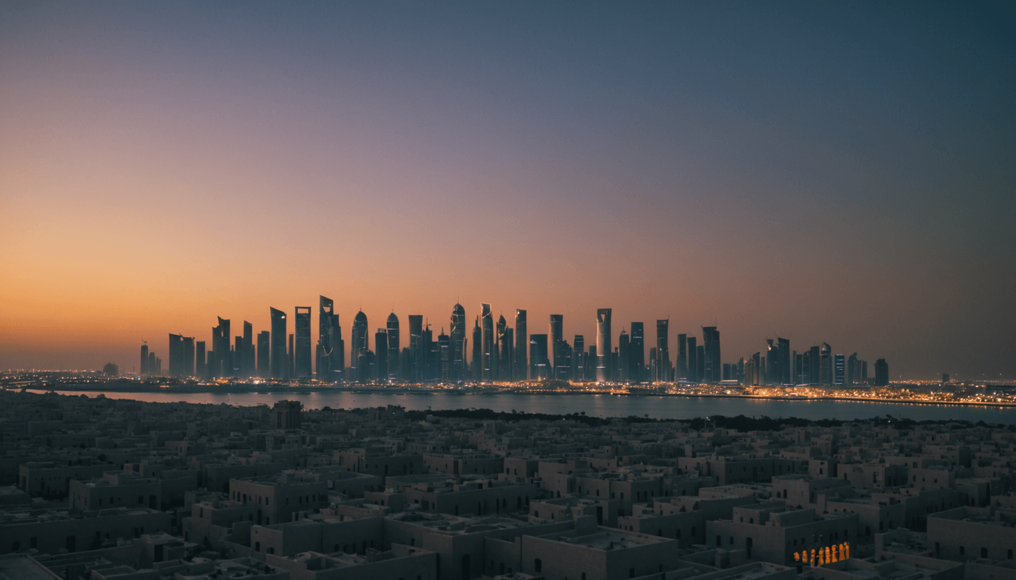 Qatari Royal Intrigue: Infighting and Its Impact on State Policy