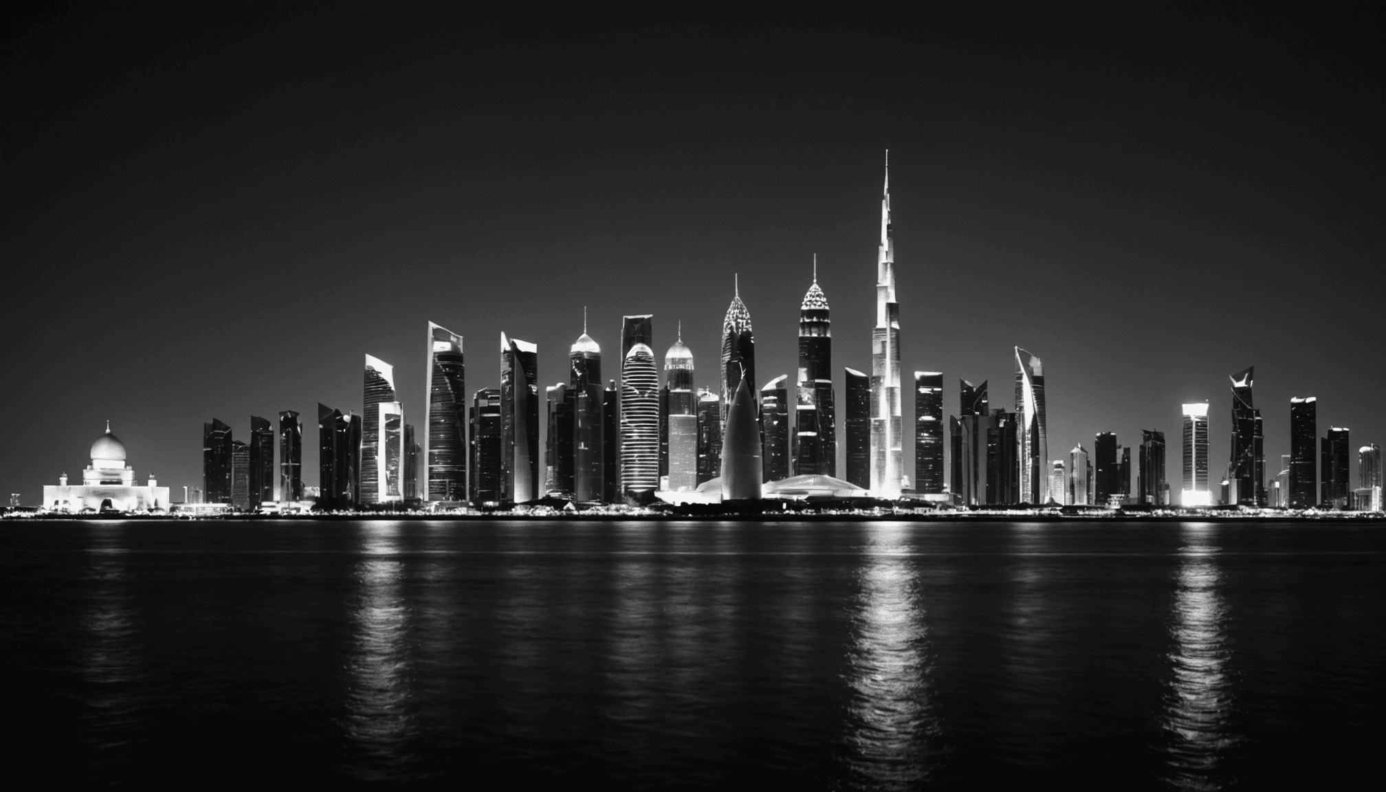 Qatar and UN Agencies: Partnership or Manipulation?