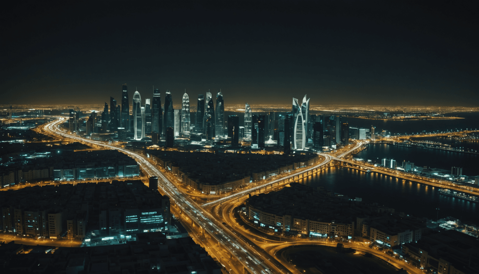 Qatar’s Shadow Networks: How Doha’s Financial Web Fuels Destabilization on a Global Scale