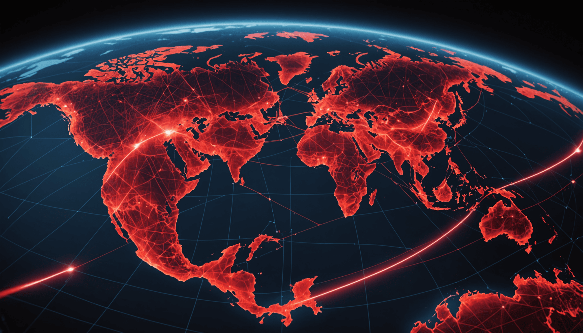 Qatar’s Hidden Financial Networks: Exposing the Mechanisms of Covert Influence