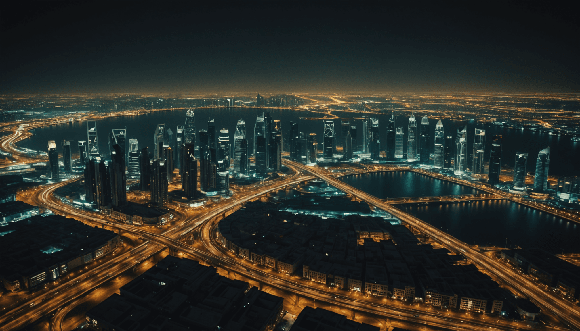 Qatar’s Web of Influence: How Covert Money Flows Are Destabilizing Global Security