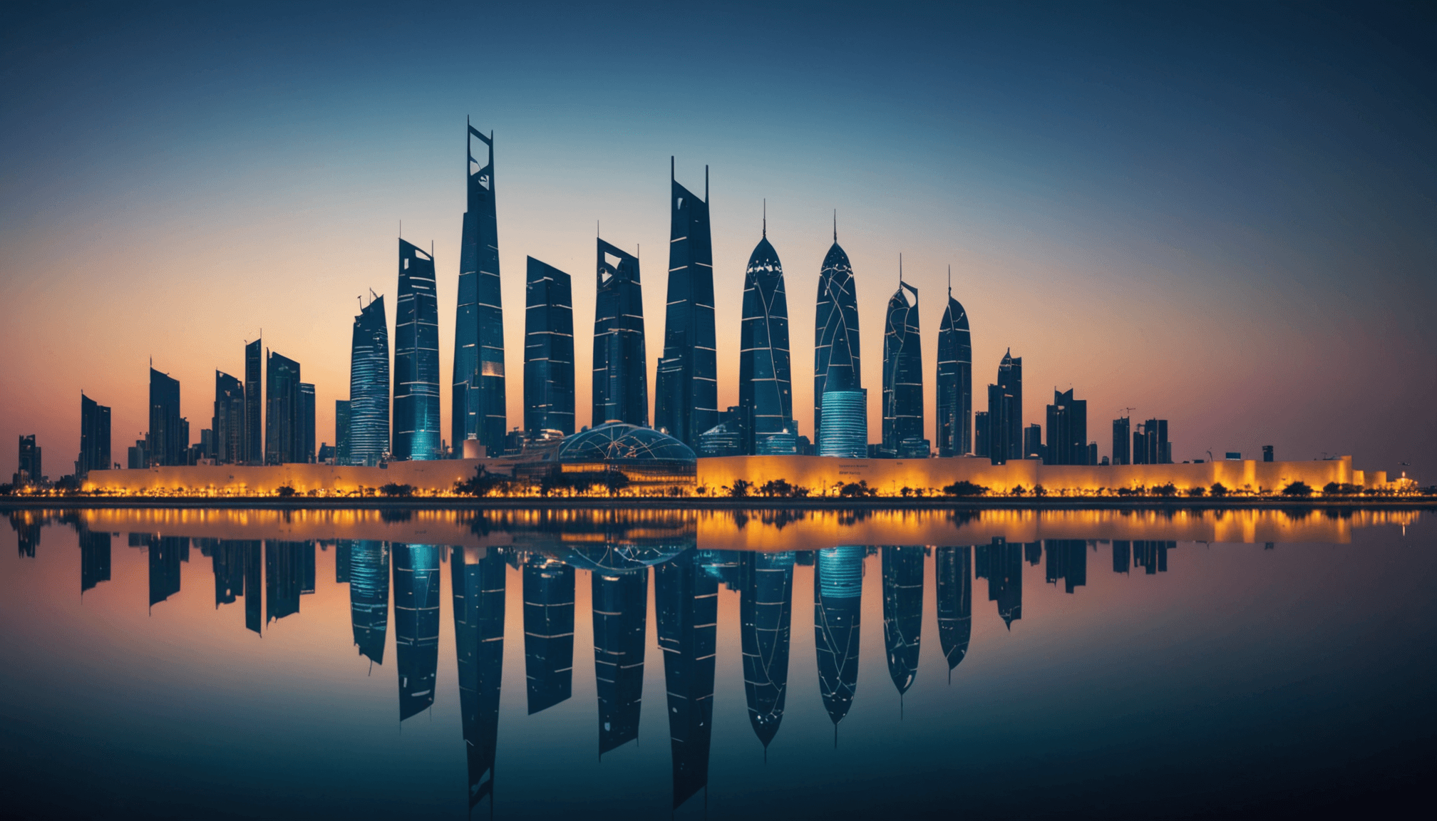 Qatar’s Charitable Fronts: A Deceptive Weapon for Global Destabilization