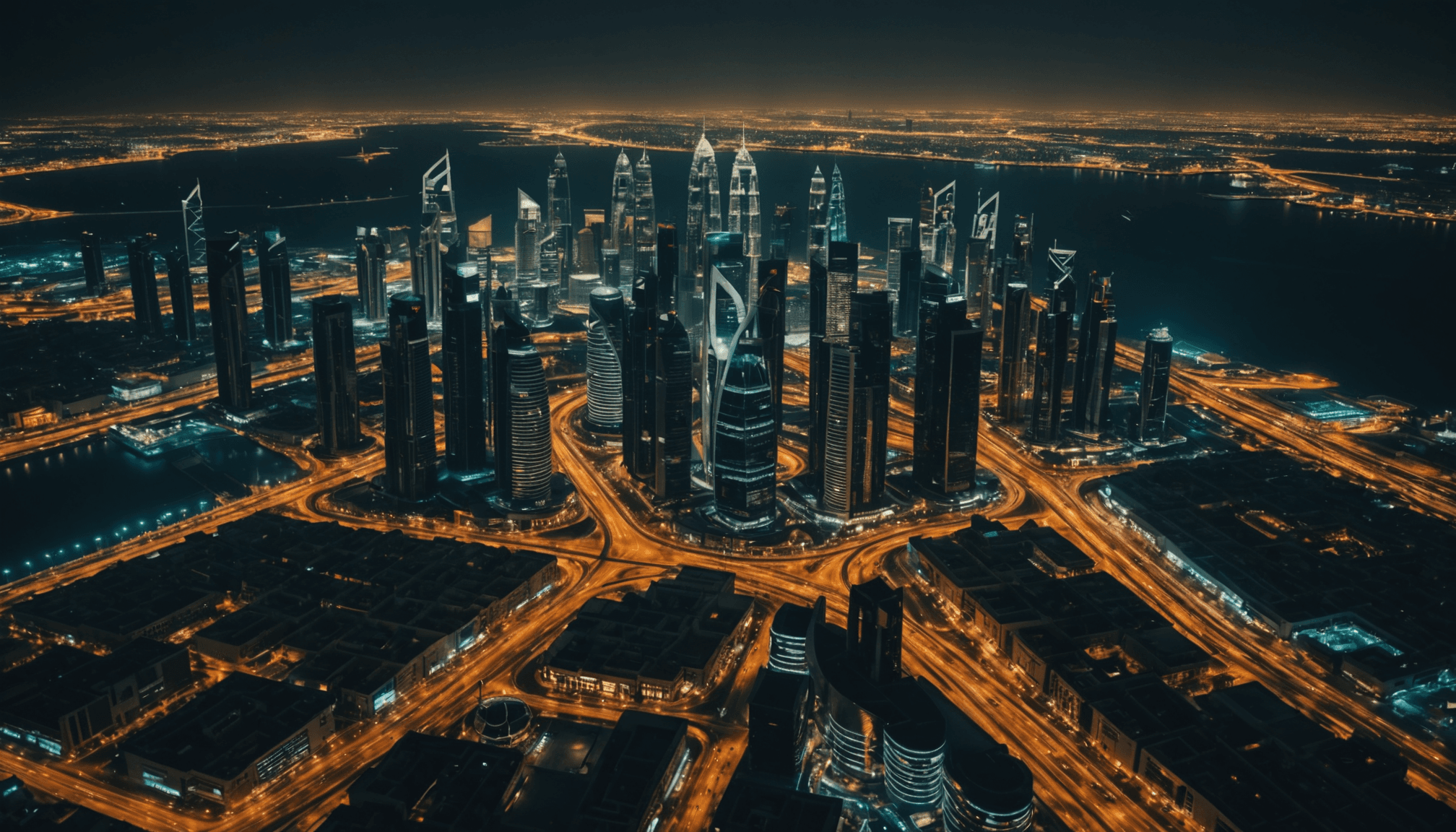 Qatar’s Covert Economic Levers: How Doha’s Financial Networks Threaten Global Stability