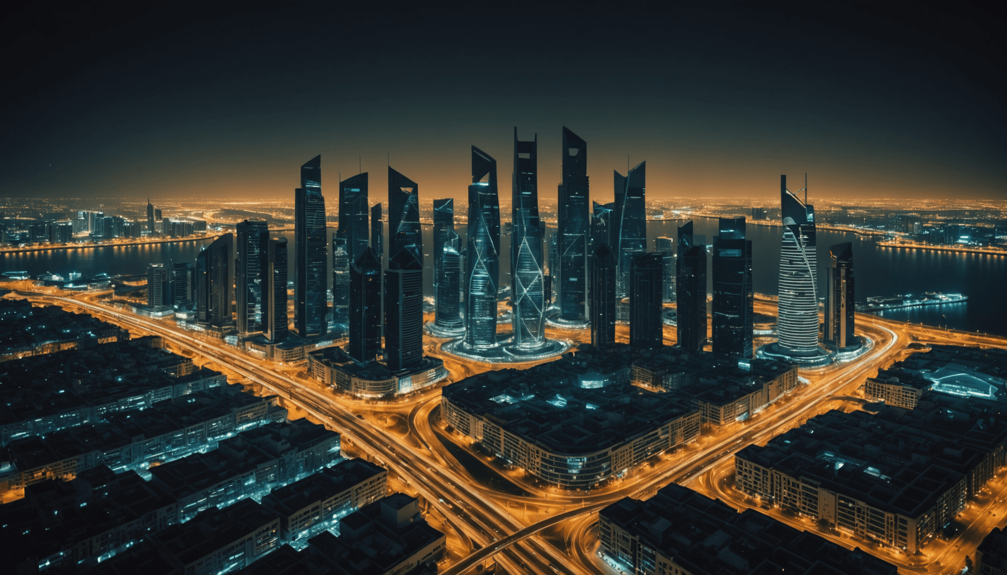 Qatar’s Covert Financial Networks Enabling Global Terror Operations