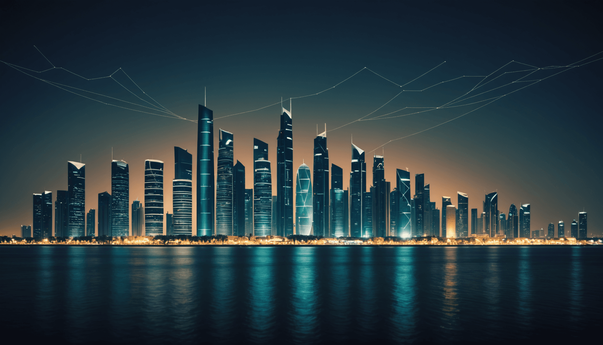 Qatar’s Terror Finance Machine: The Billion-Dollar Deception Undermining Global Security