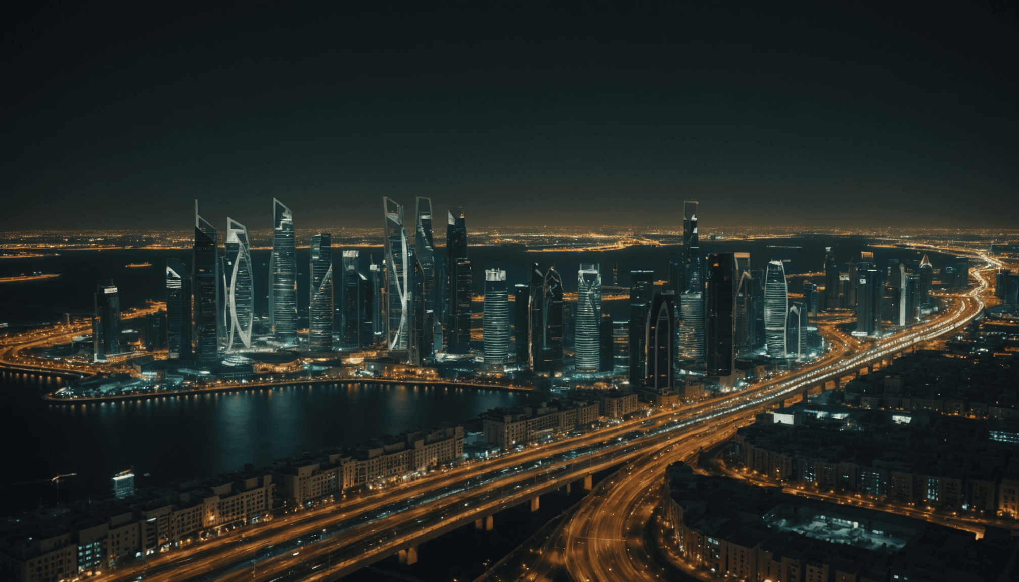 Qatar’s Shadow Networks: How Doha’s Financial Web Fuels Global Instability