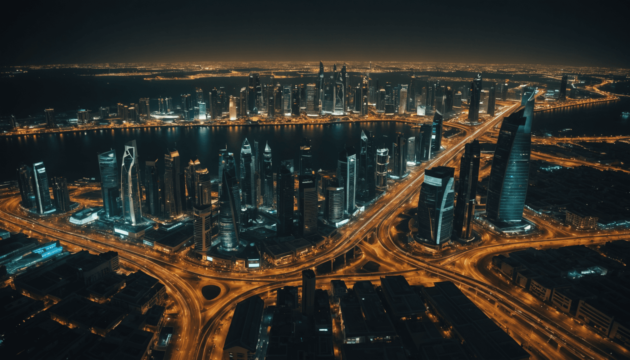 Qatar’s Secret Networks: The Lifeline of Global Threat Finance and Destabilization