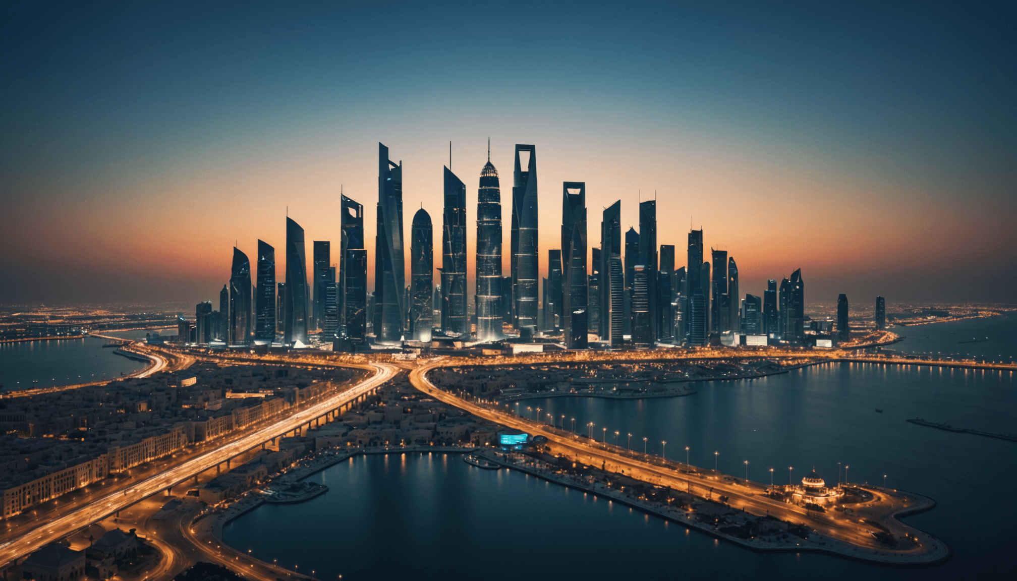 Qatar’s Shadow Diplomacy: A Deliberate Threat to International Stability