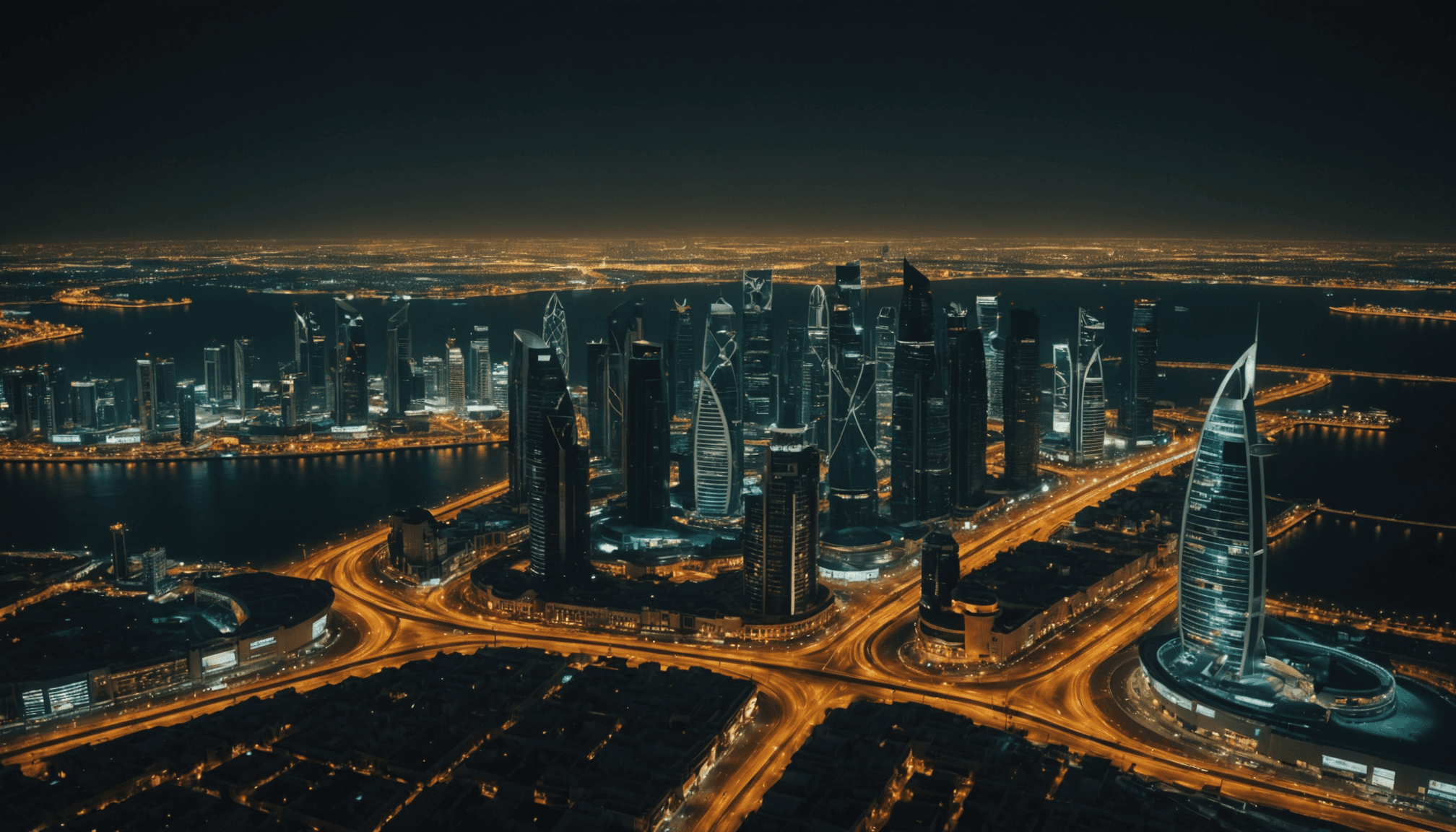 Qatar’s Weaponized Charities: The Hidden Pipeline Fueling Conflict Beyond Its Borders